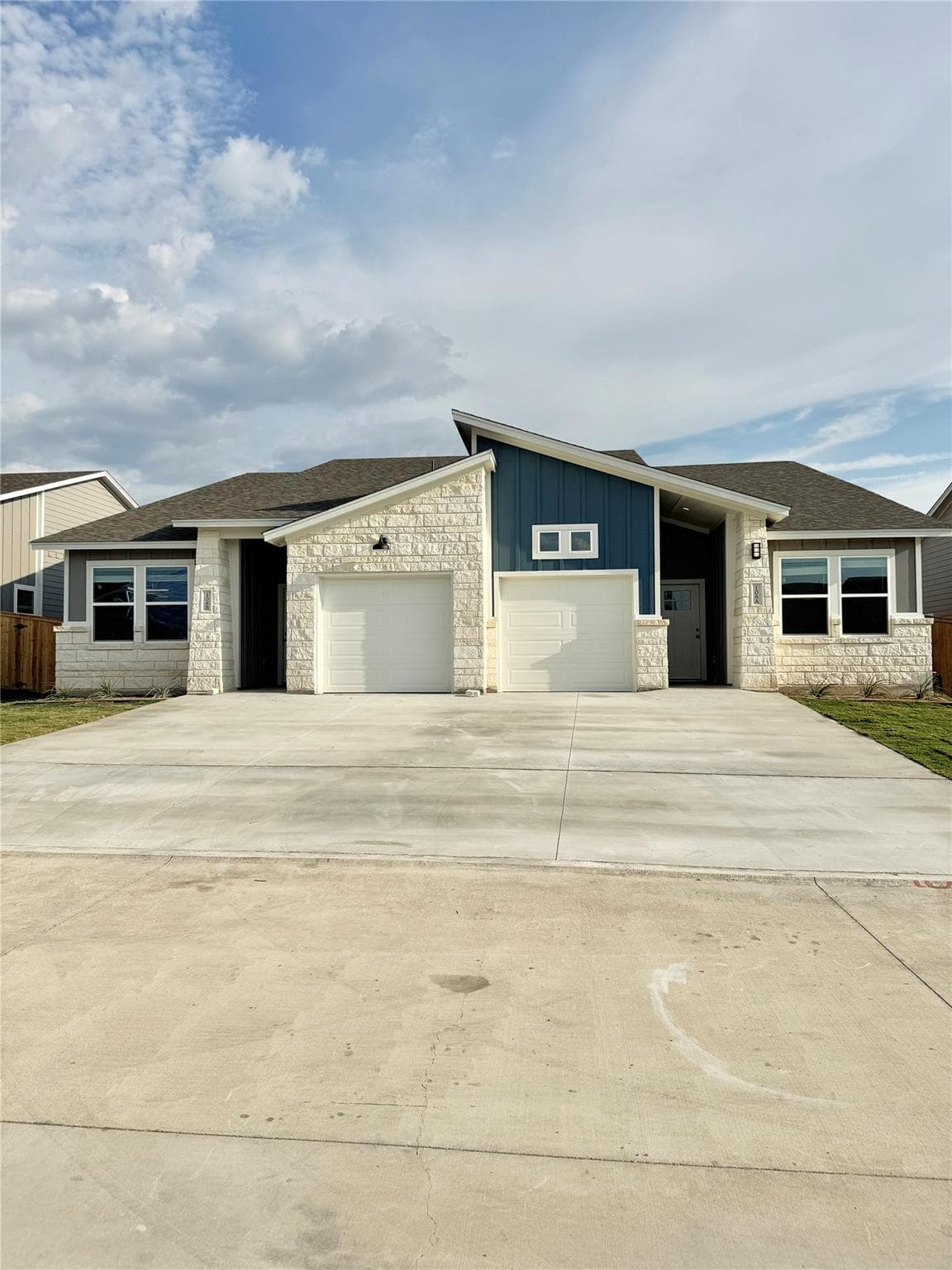 108 Zayd Ct #B