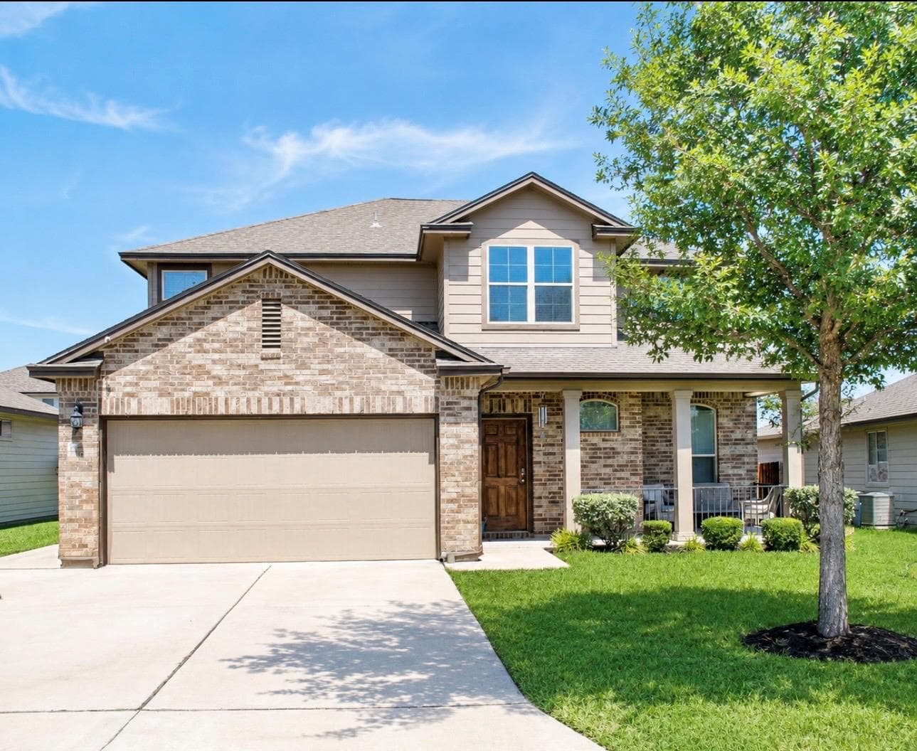 243 Druse Ln