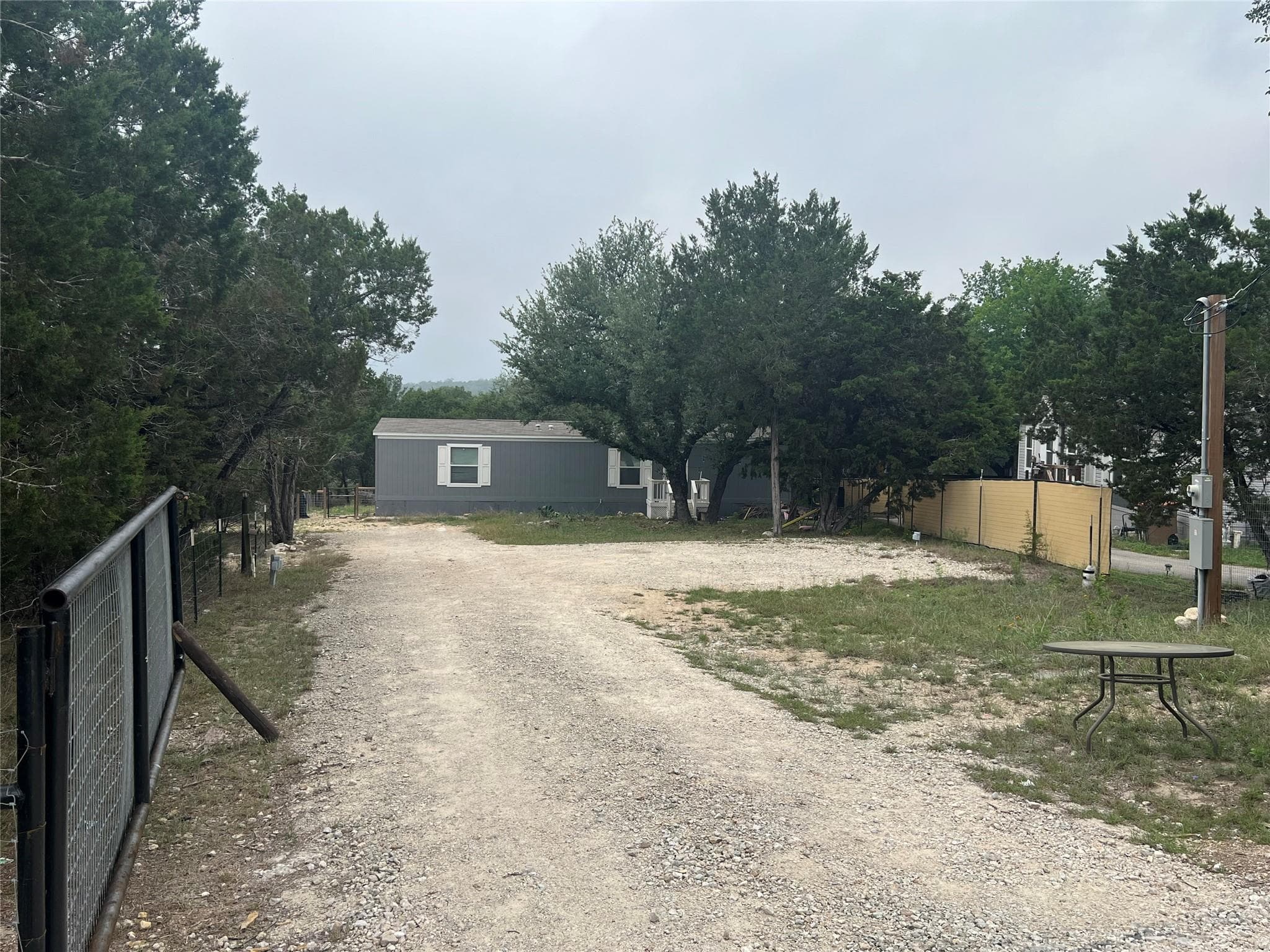 1086 Pecan Cir
