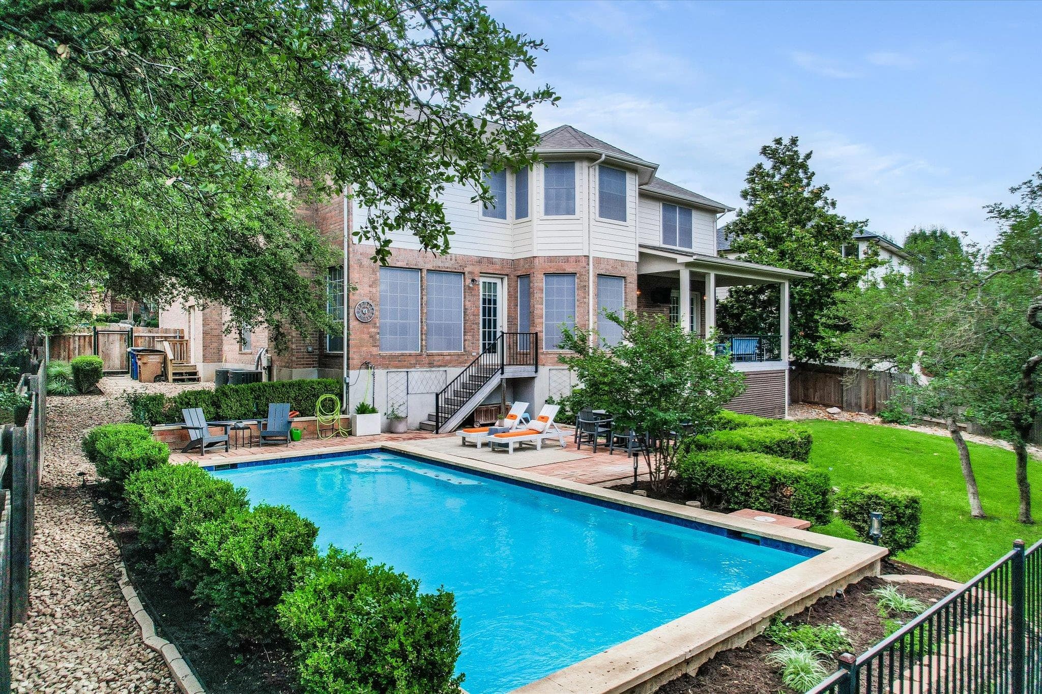 9572 Indigo Brush Dr