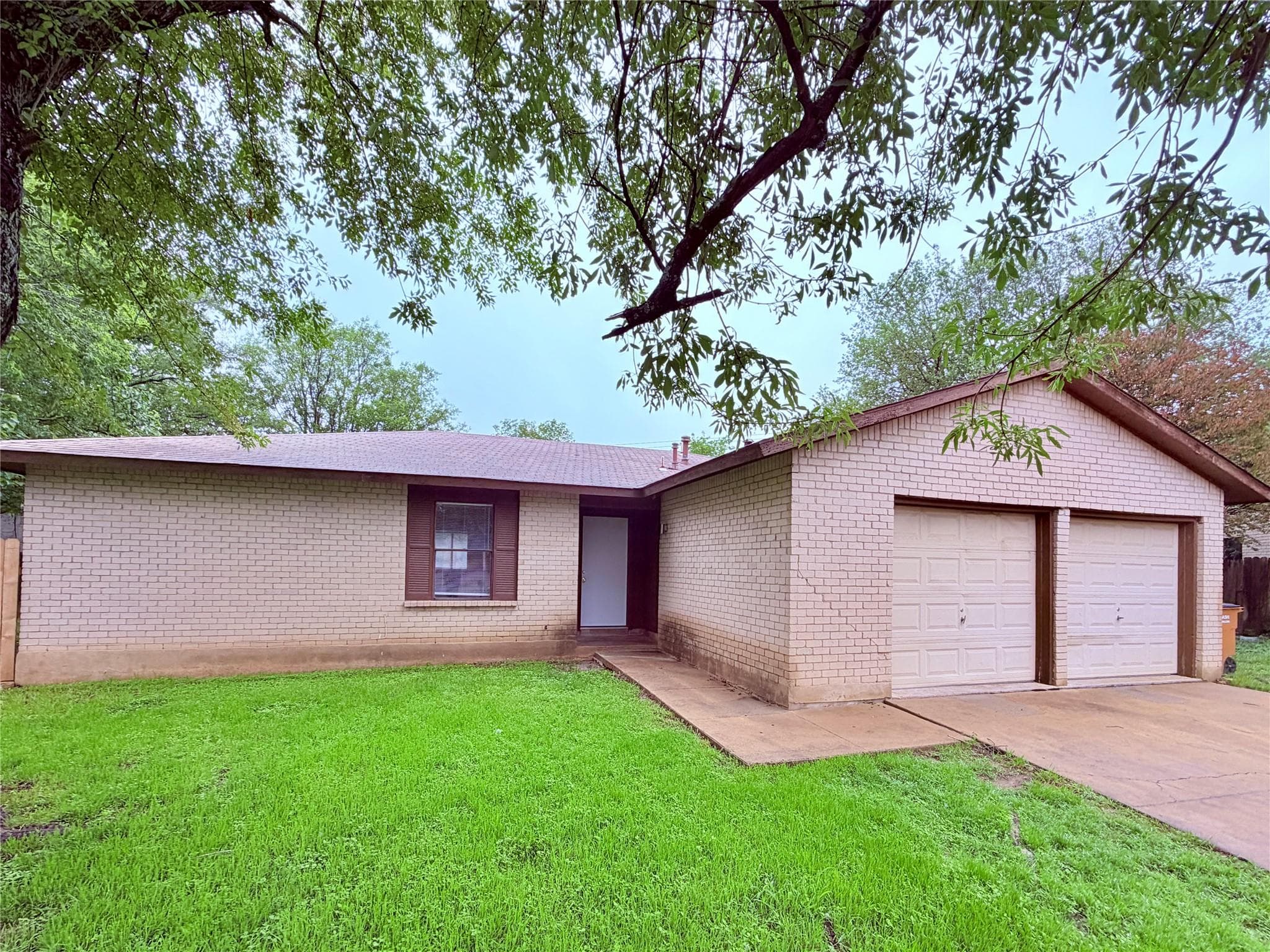 10904 Meadgreen Ct