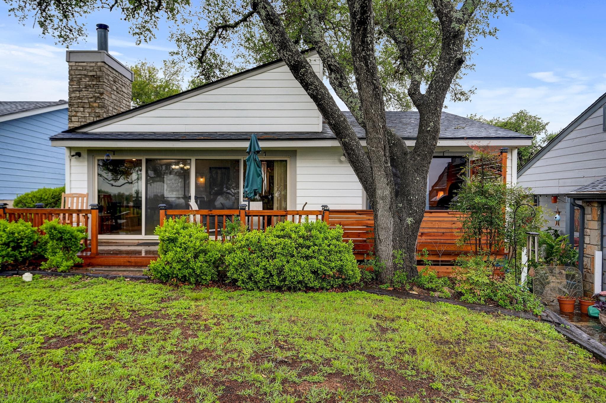 212 Overlook Ct
