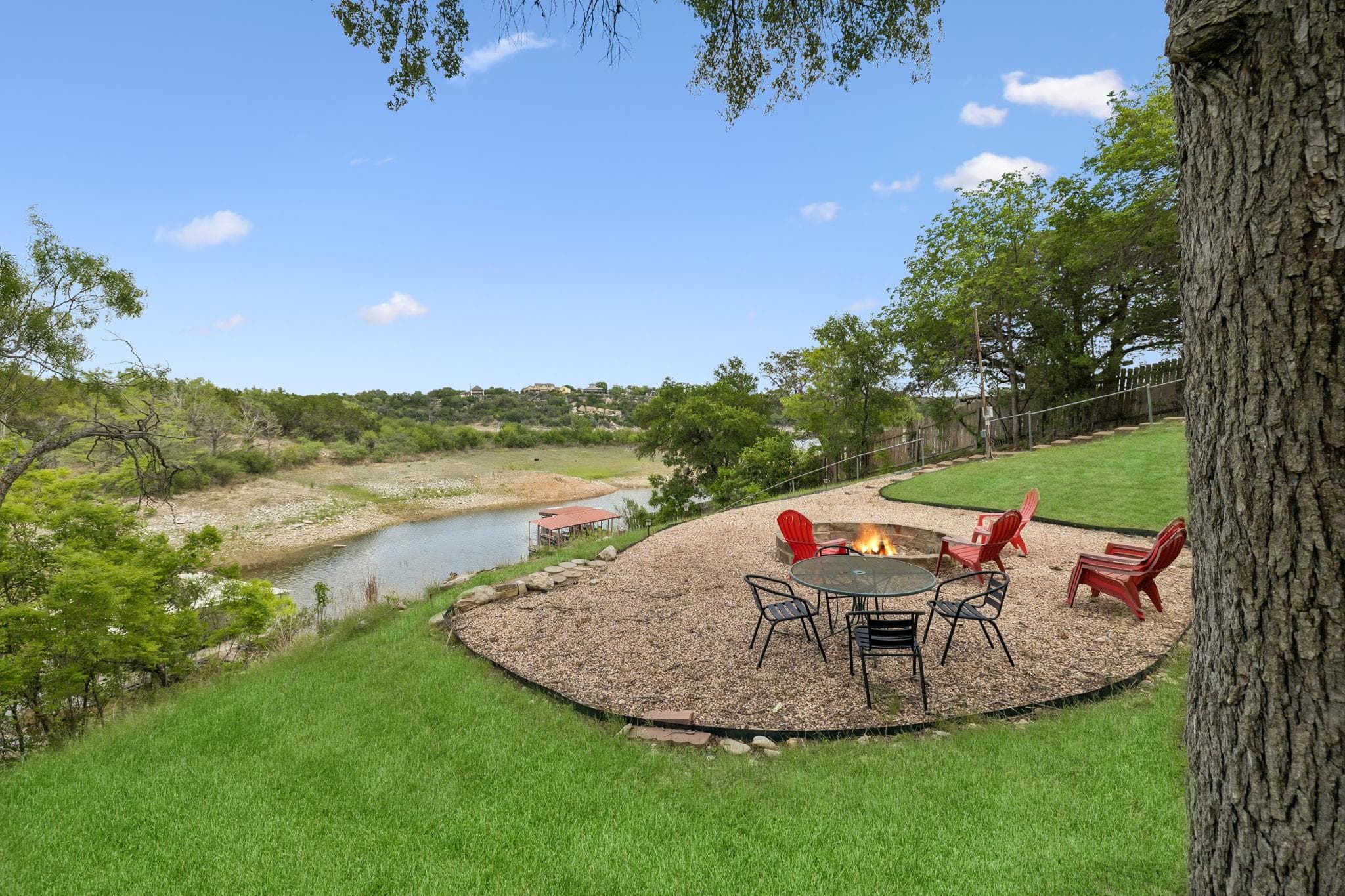 25420 Cove Dr