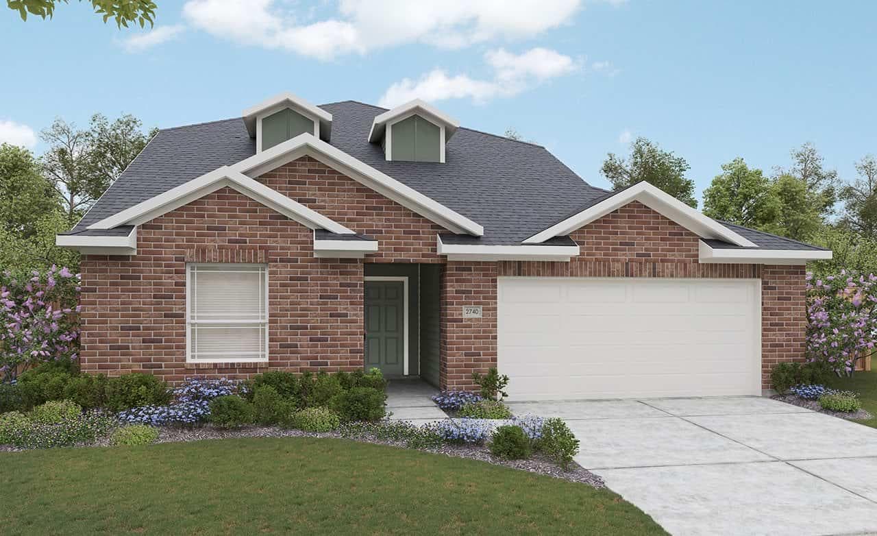 108 Diamond Sky St