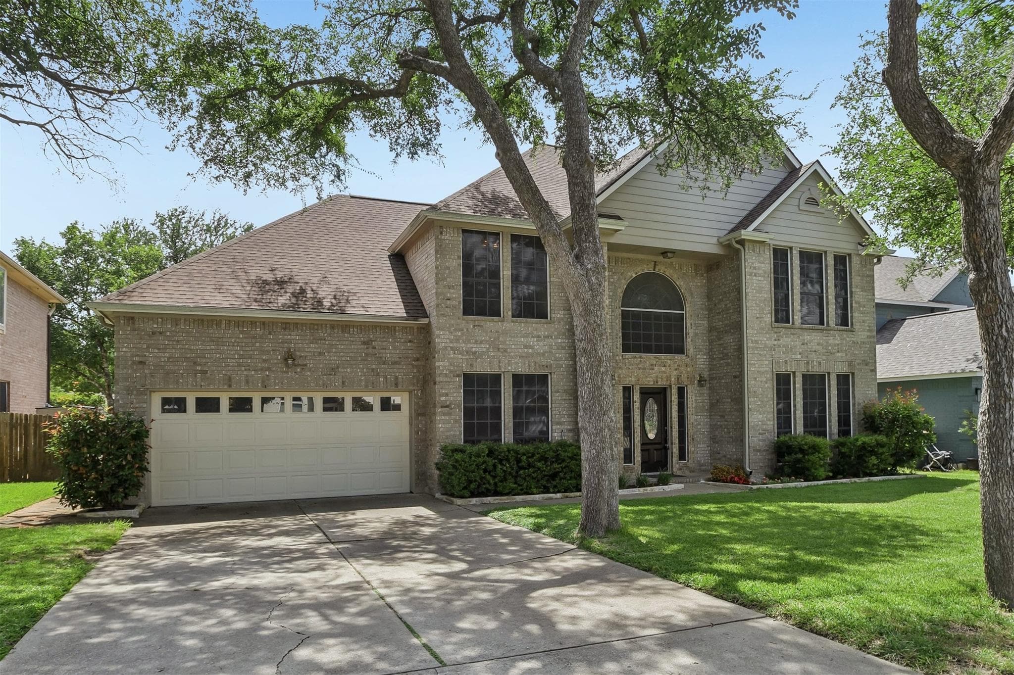 12712 Twisted Briar Ln