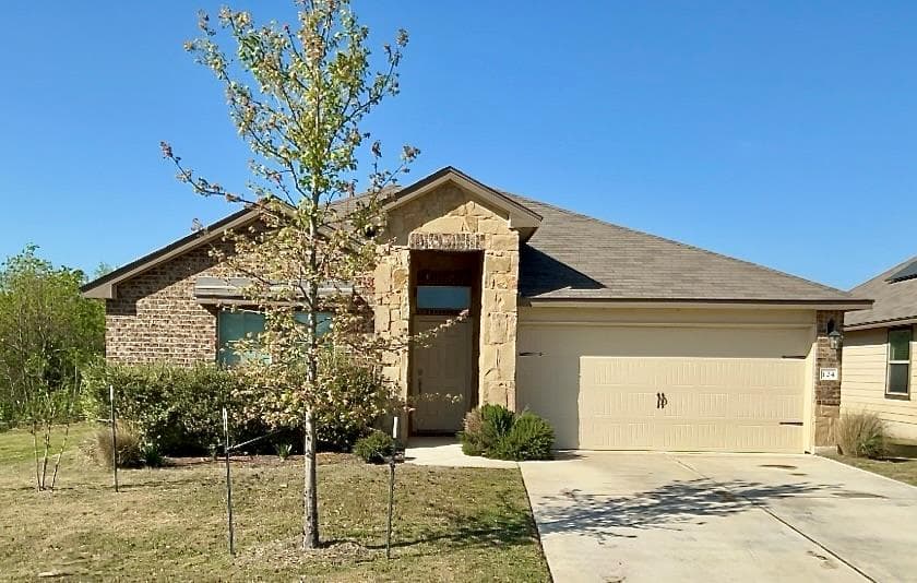 124 Marcel Ct