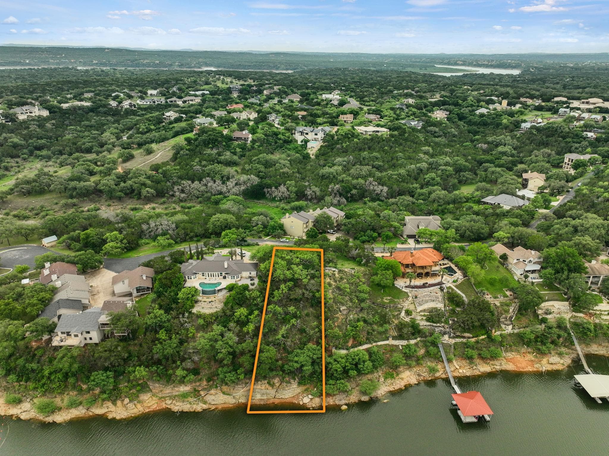 343 Harbor Dr