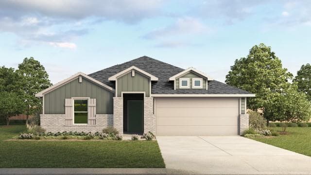 200 SOUTHRIDGE Trl