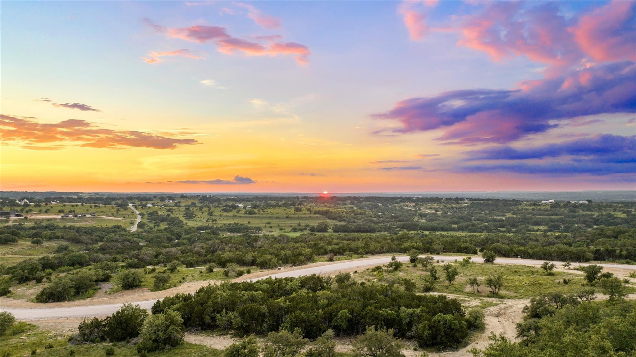 Lot 1 Sunset View Ct