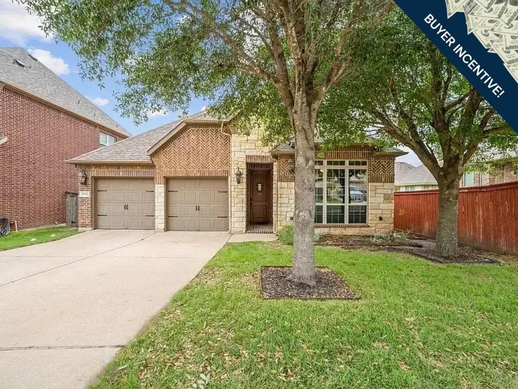 9312 Sydney Marilyn Ln