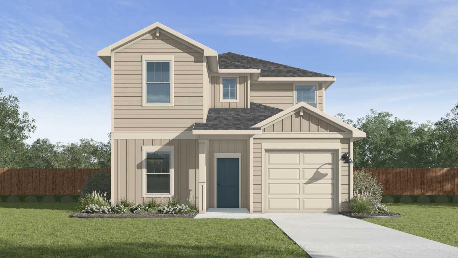 126 ORANGE FLAME Blvd