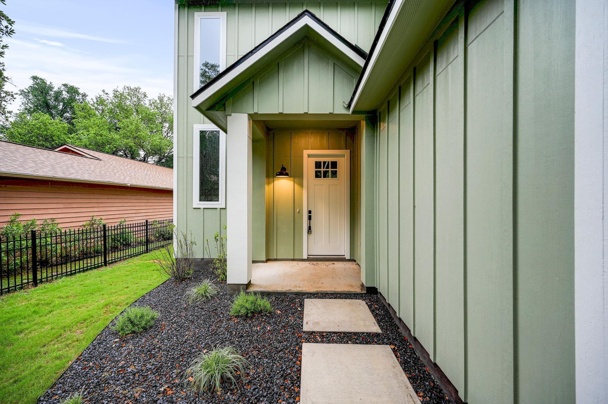 12 Wilson Cir