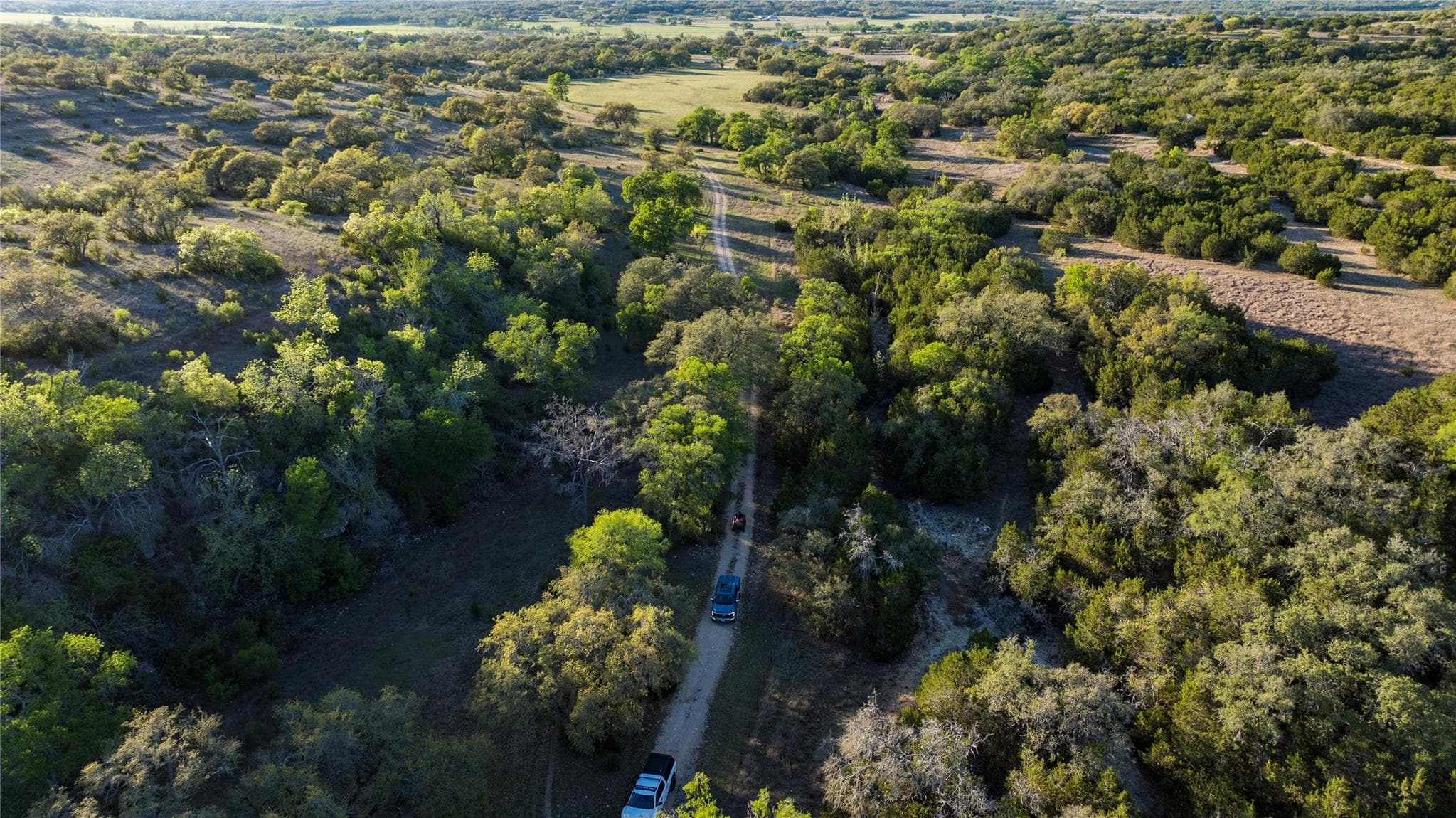 157 Chick Ranch Loop