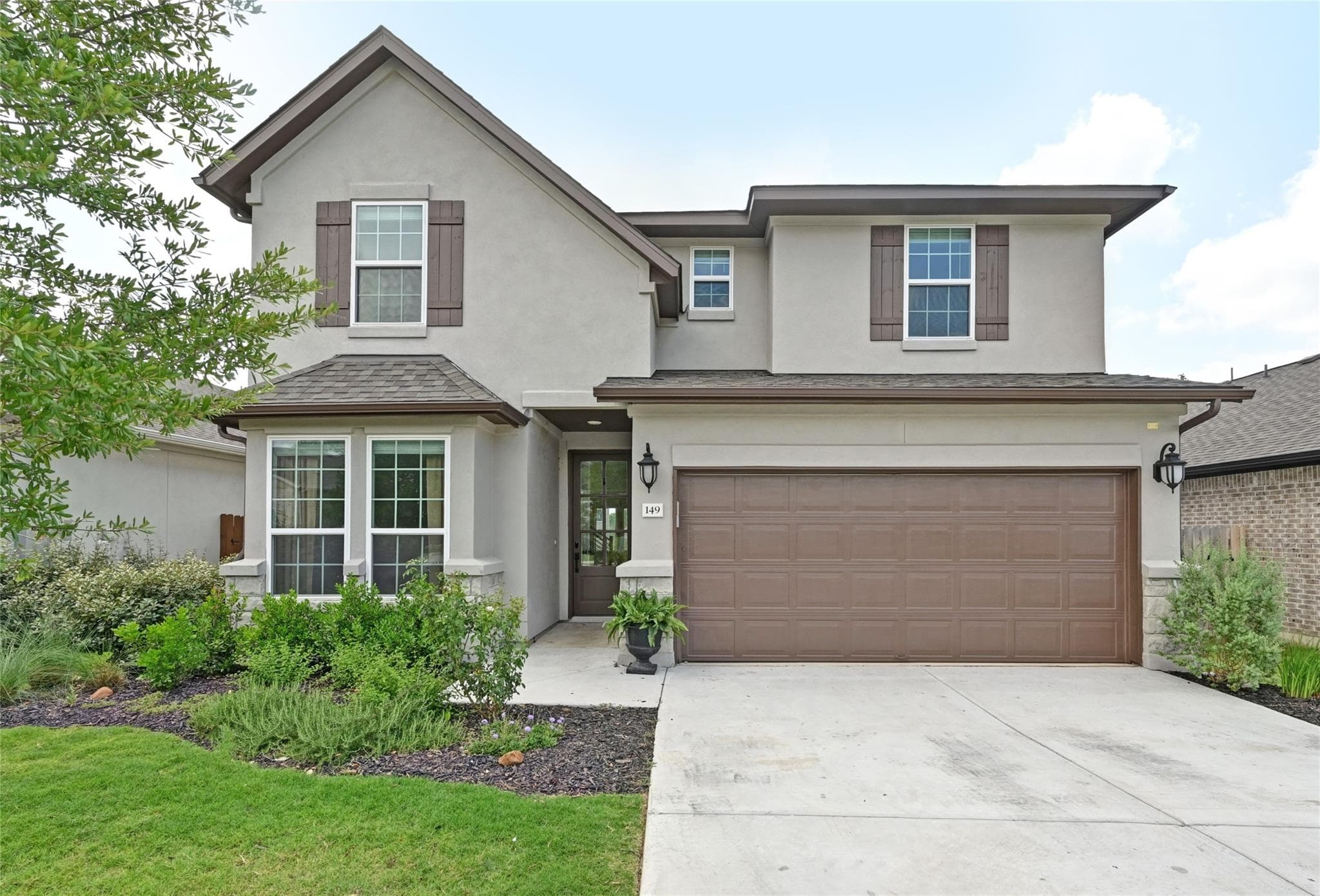149 Beryl Way
