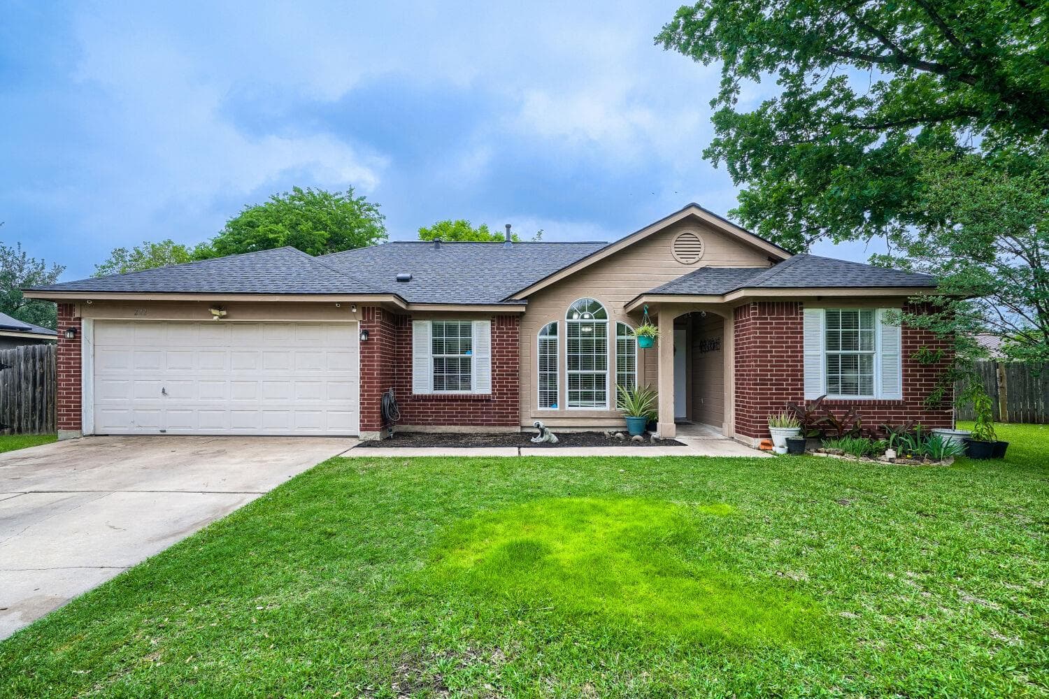222 Quail Cir