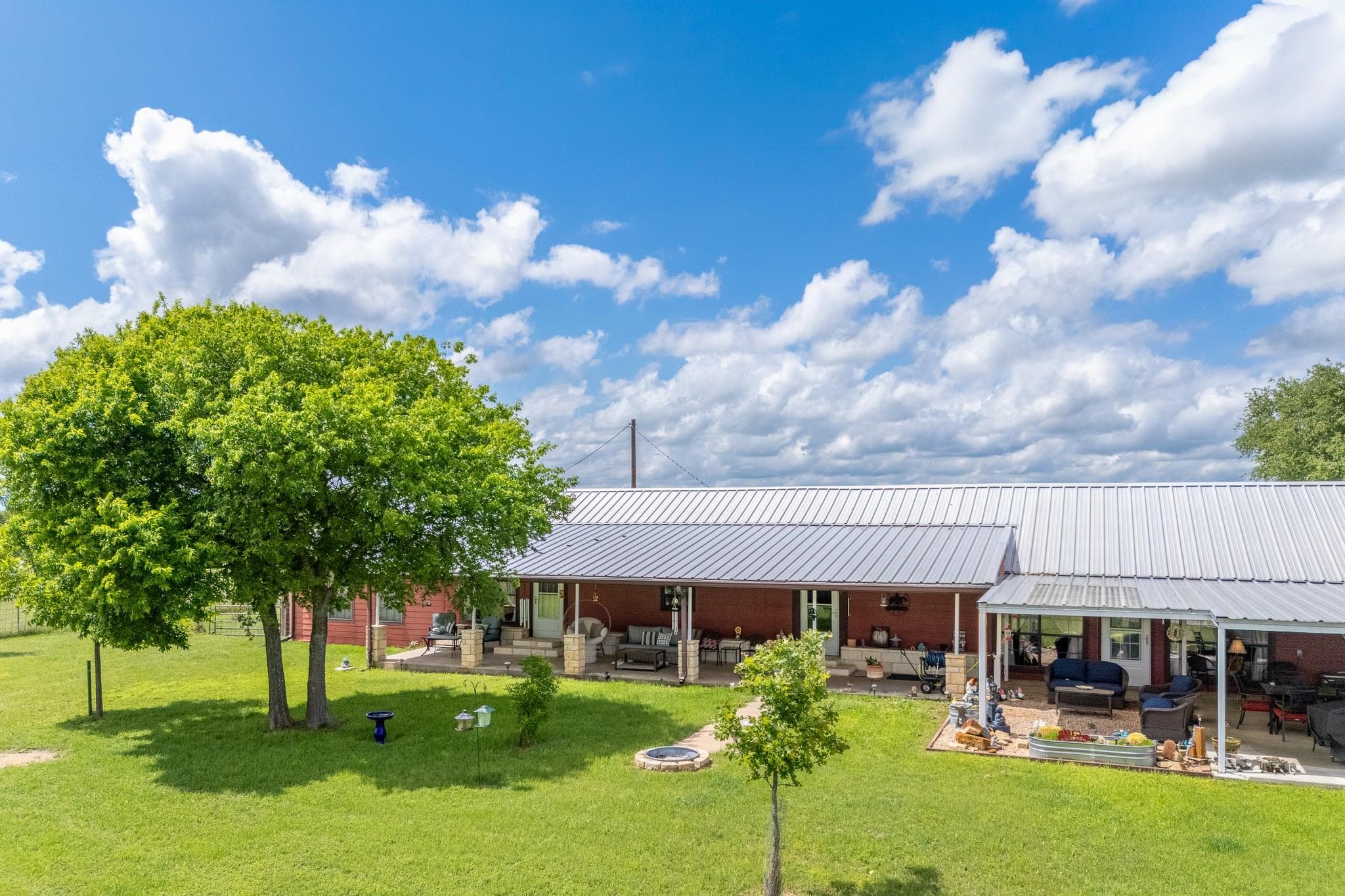 1360 Us Highway 84 Hwy W