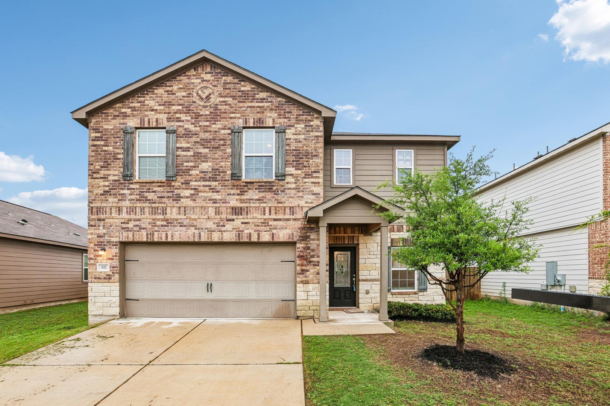 117 Cherry Tree Ln