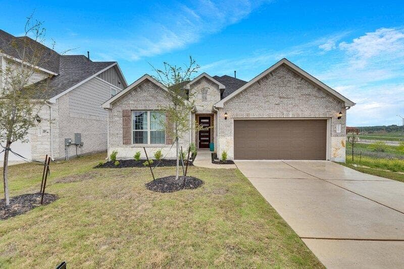 10403 Spanish Jennet Way