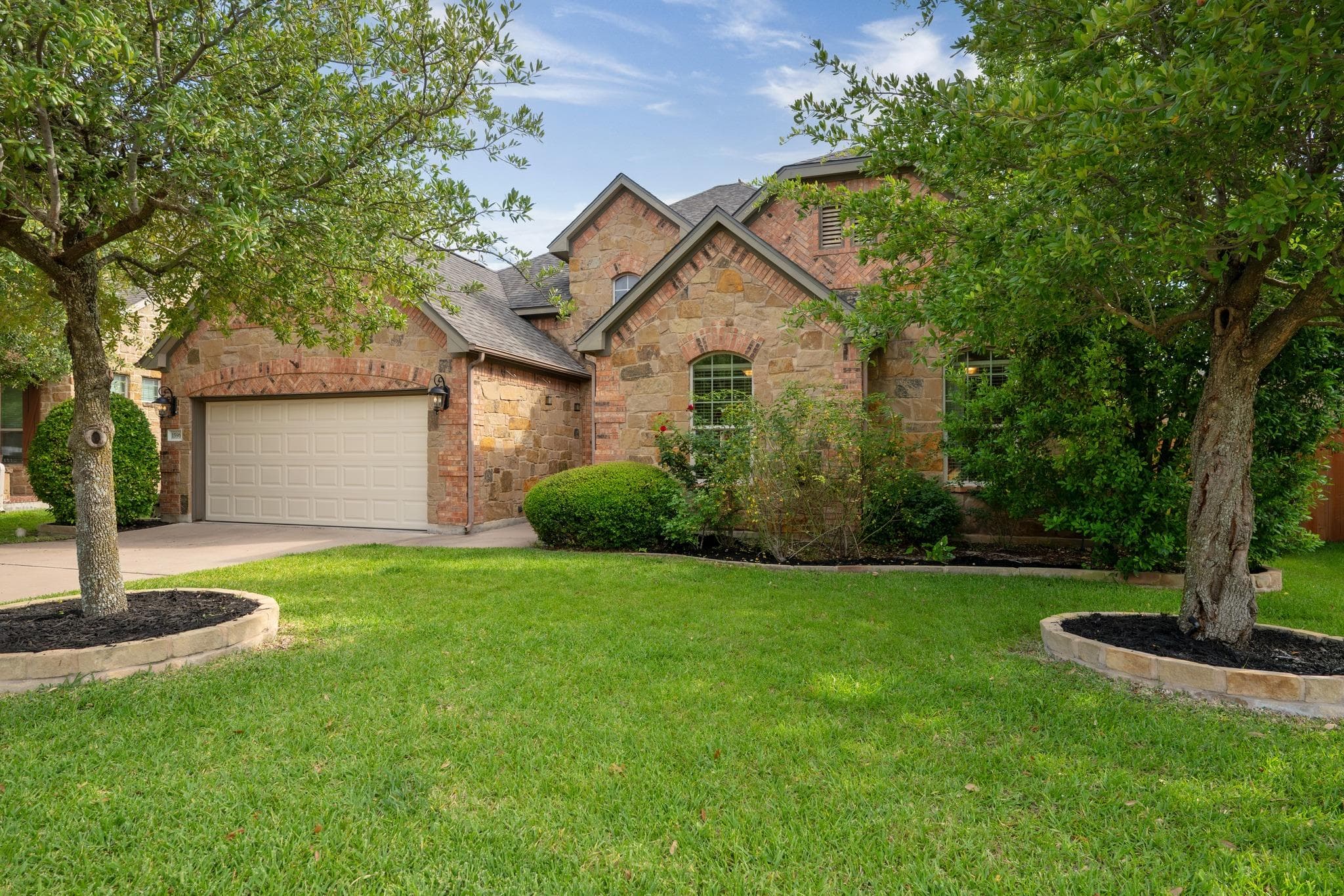 1596 Courmayeur Ct