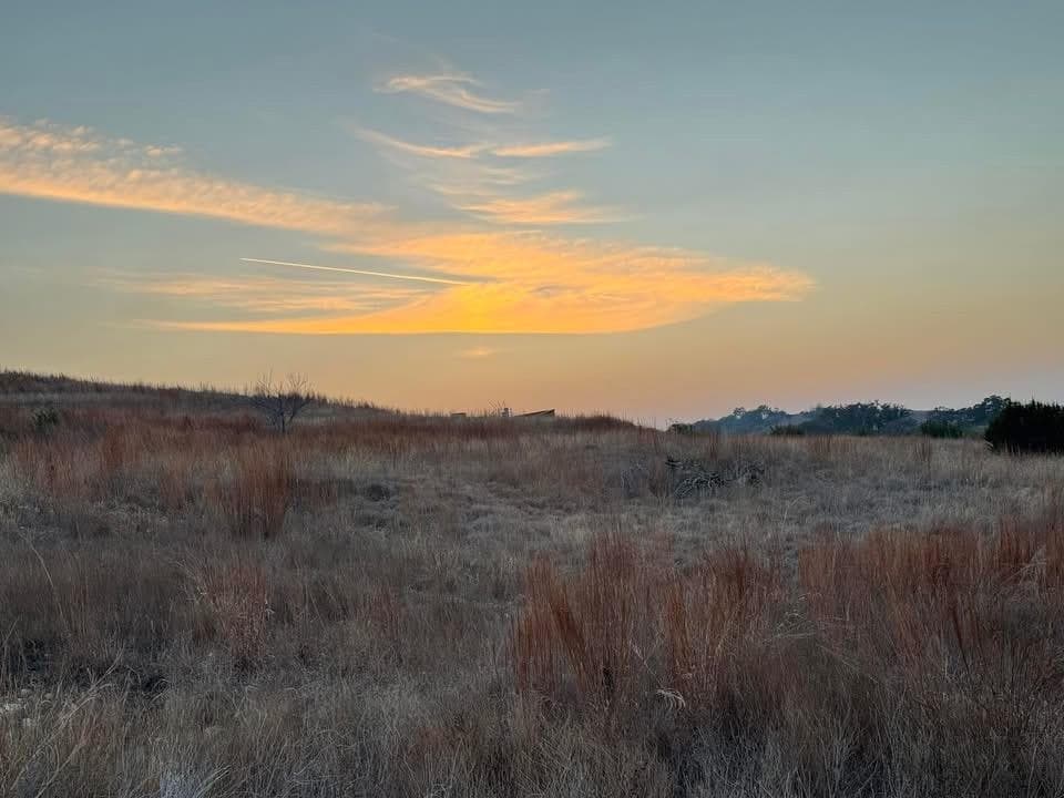 Lot 211 Majestic Hills Dr