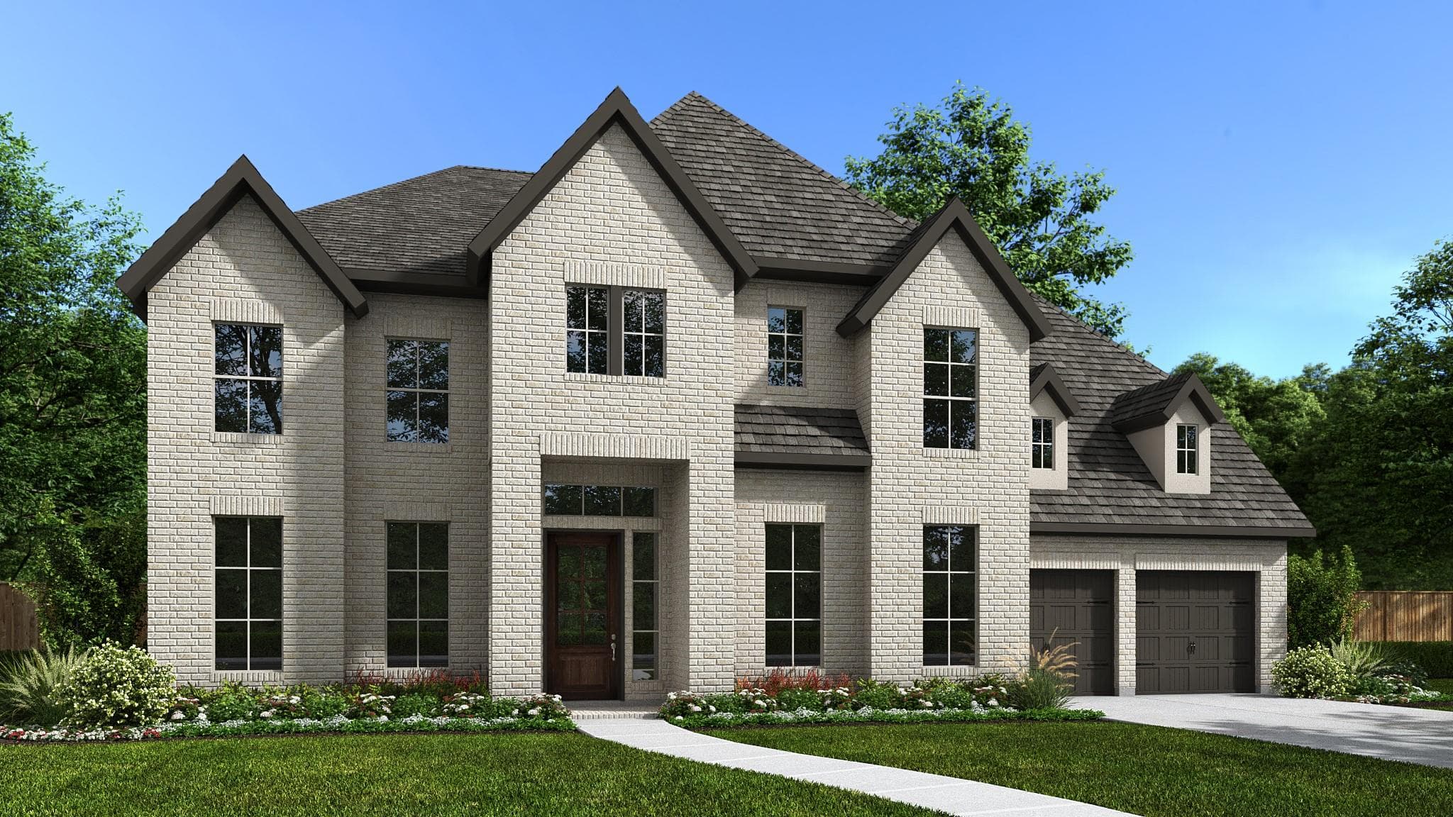213 Jates Field Bnd