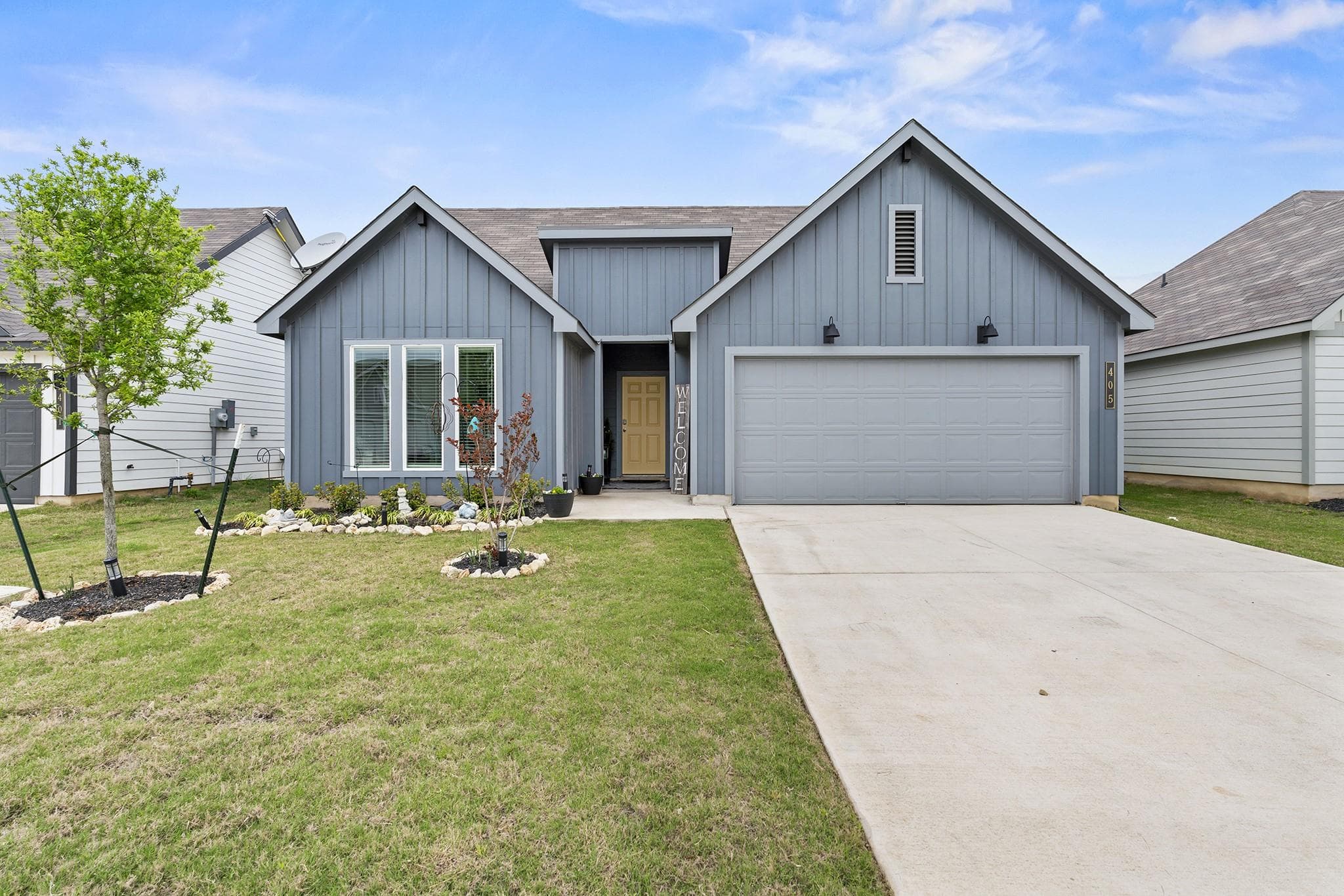 405 Perry Pl