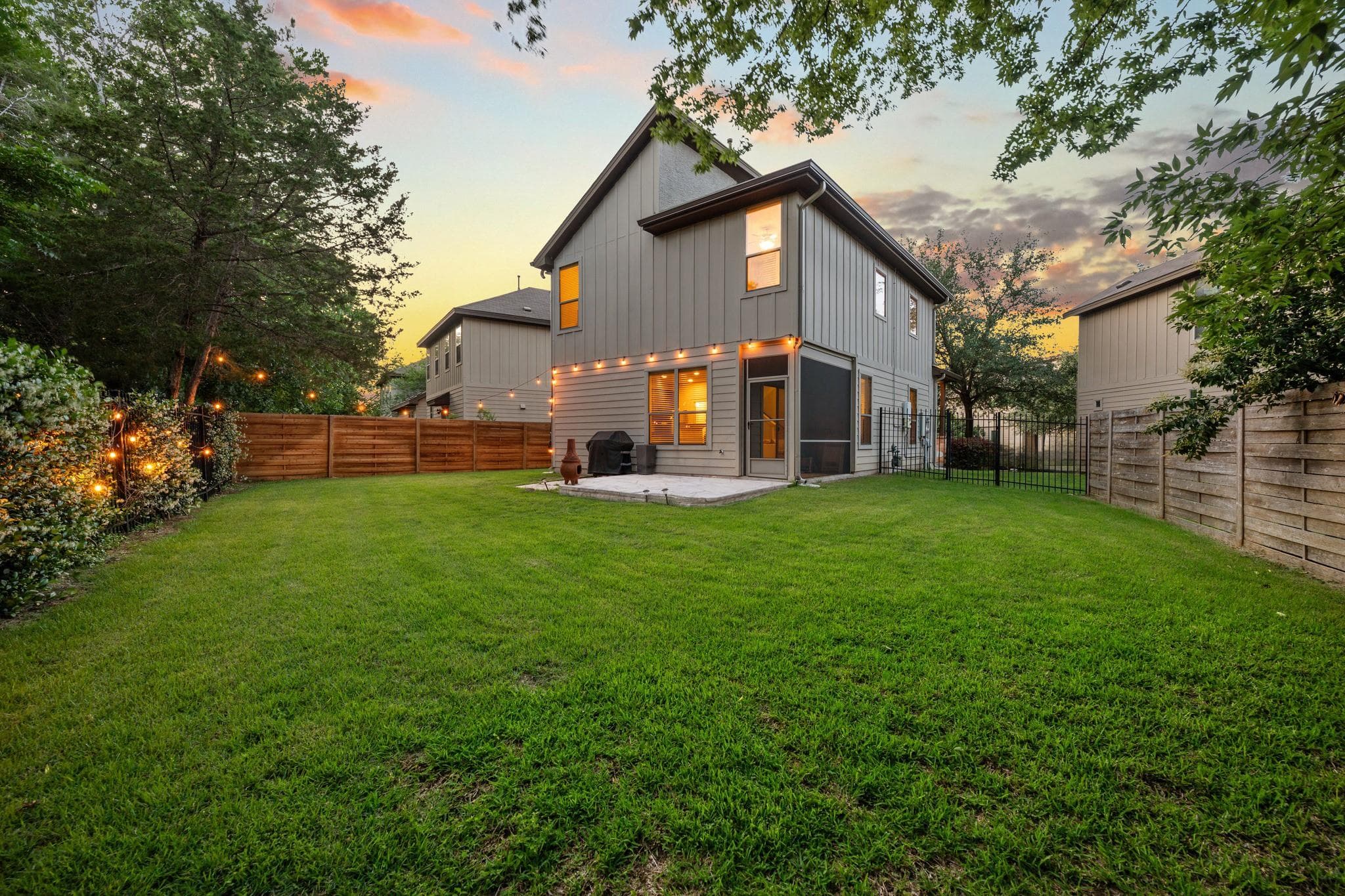 2101 Rivers Edge Way #19