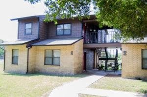 1320 Wilson St #233