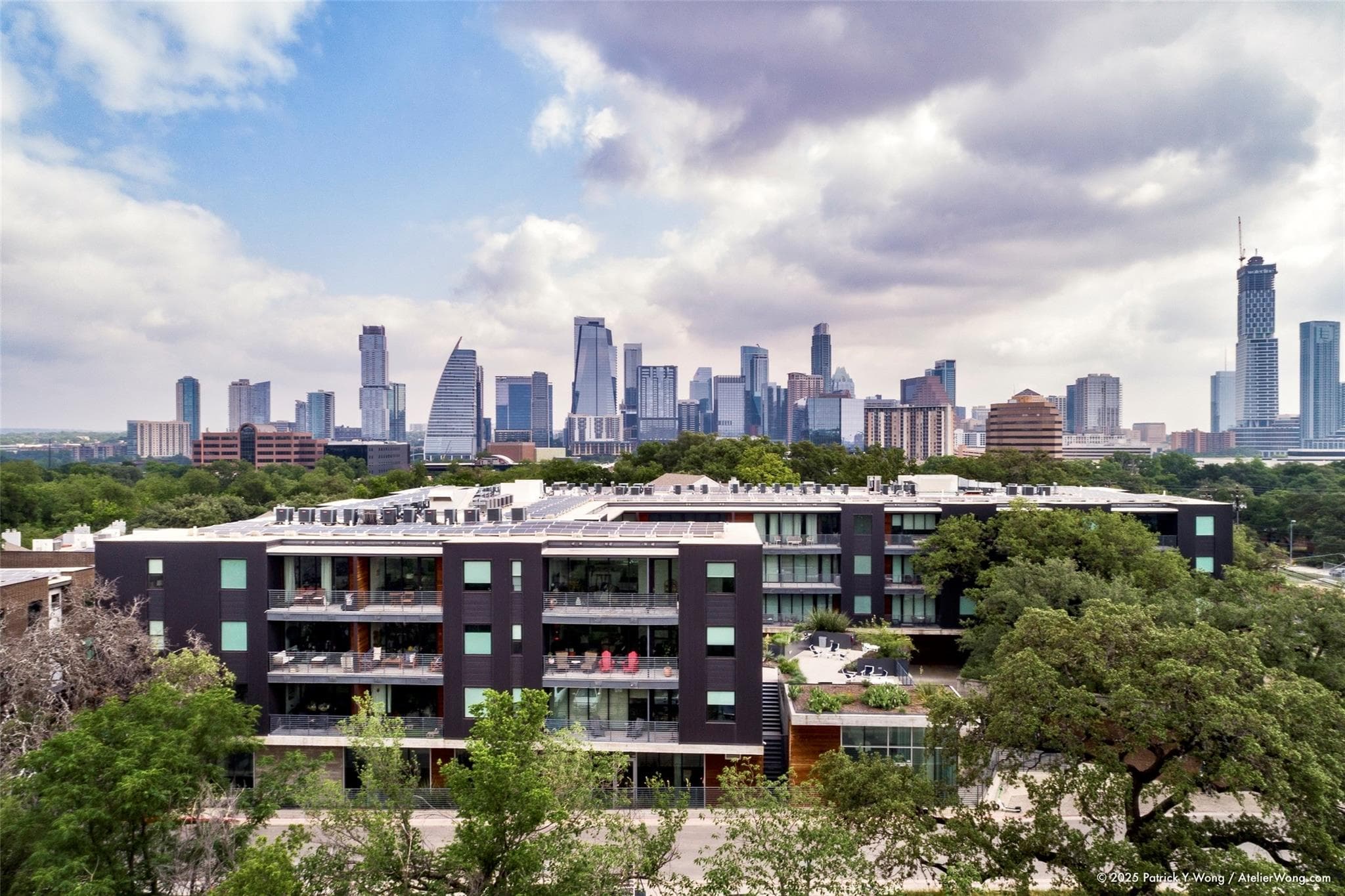 900 S 1st St #416