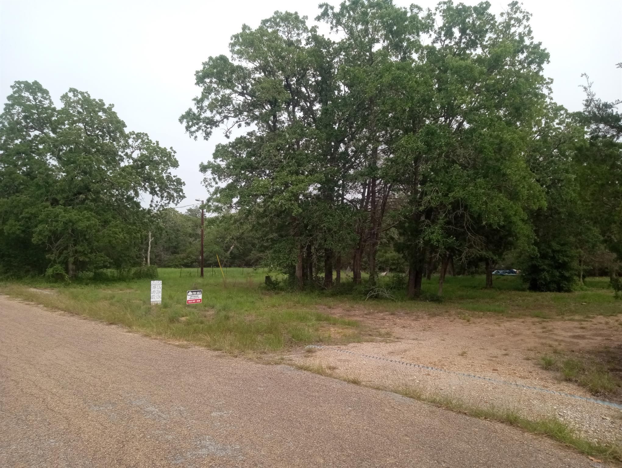 314 Green Oaks Dr #Lot# 14-A