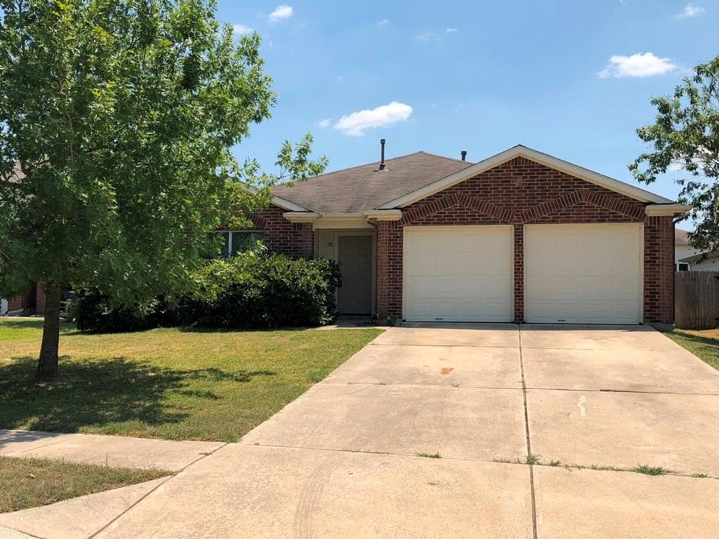 376 Spruce Dr