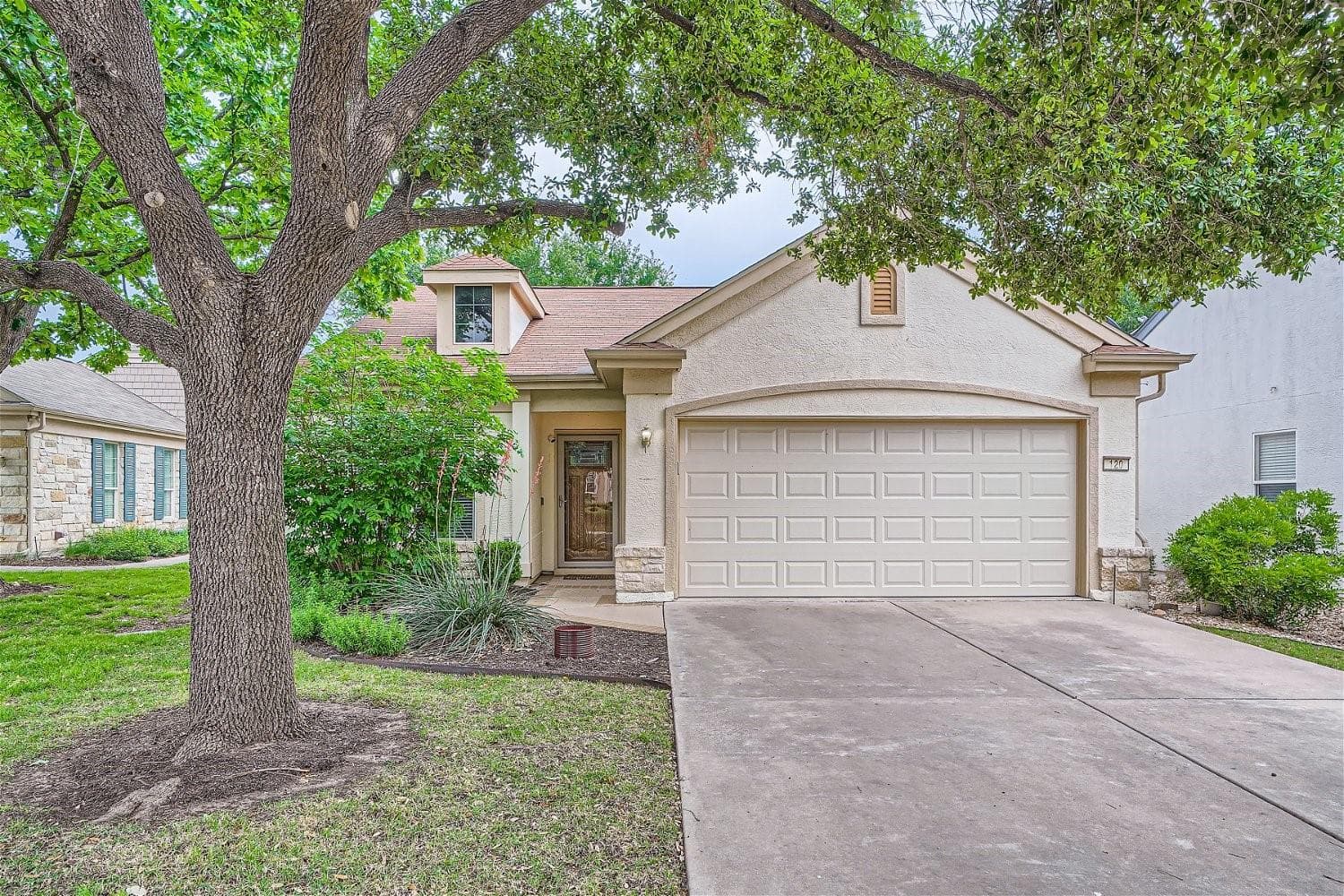 120 Muir Ct