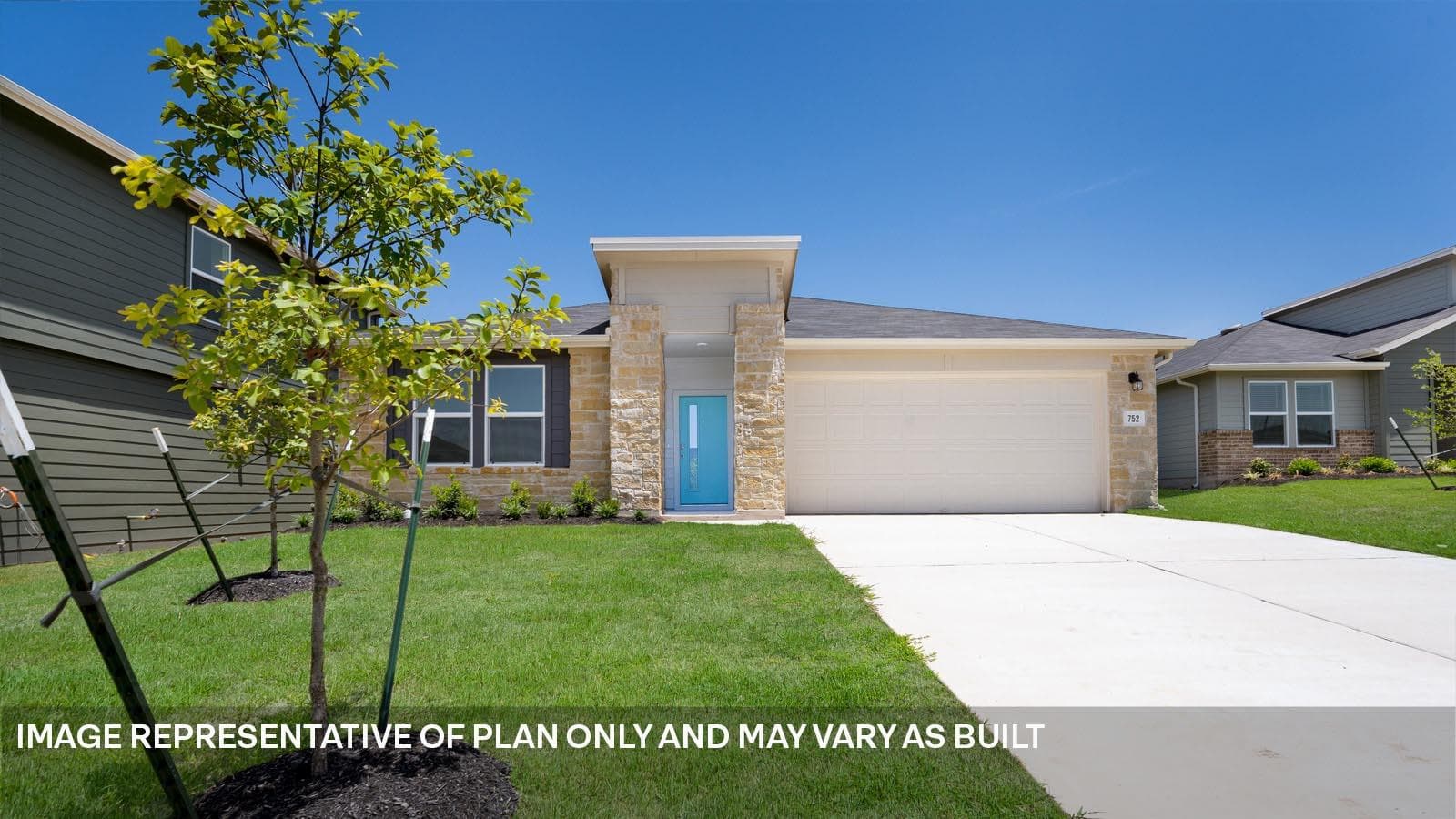 235 Mountain Pea Rd