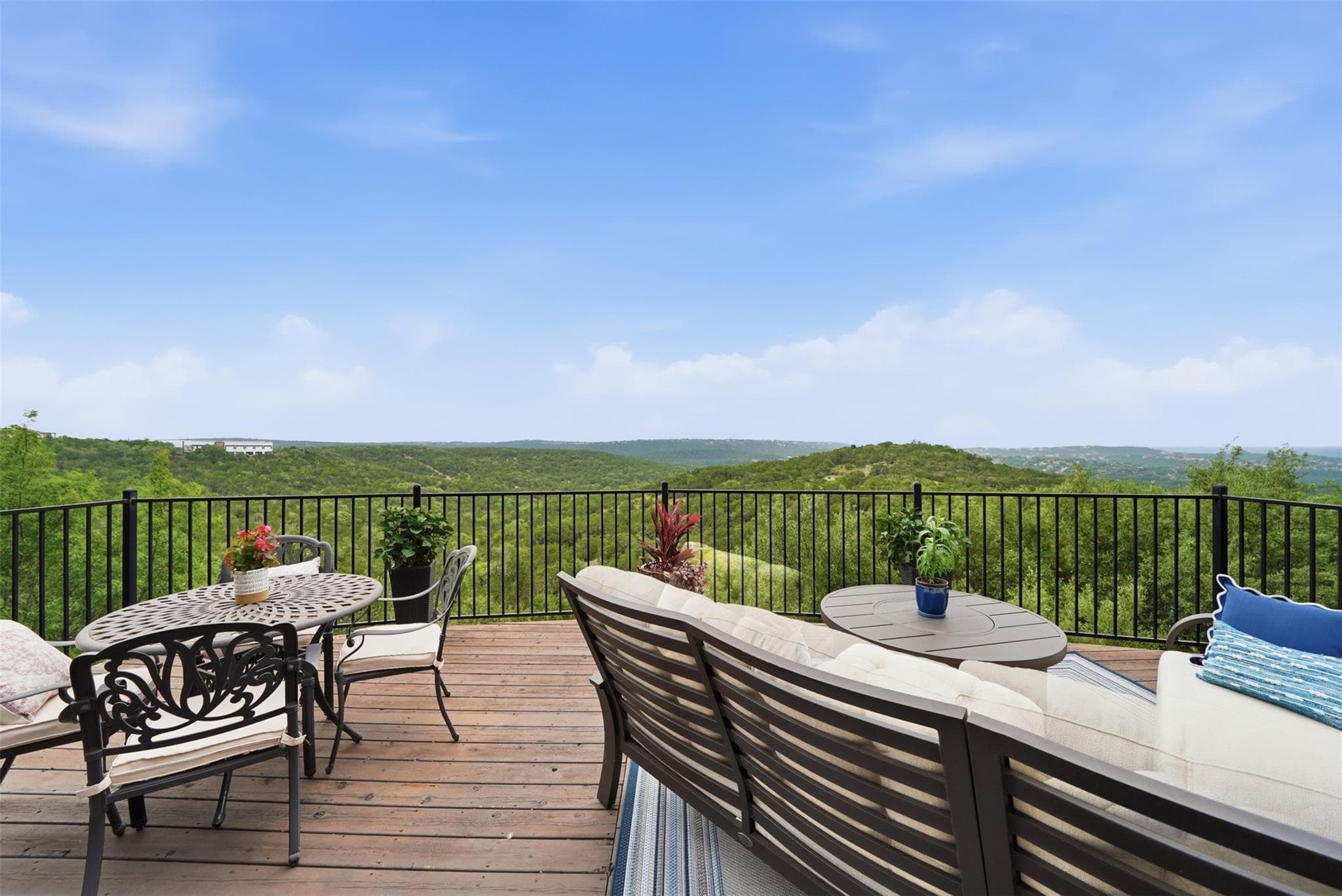 11804 Vista Verde Cv