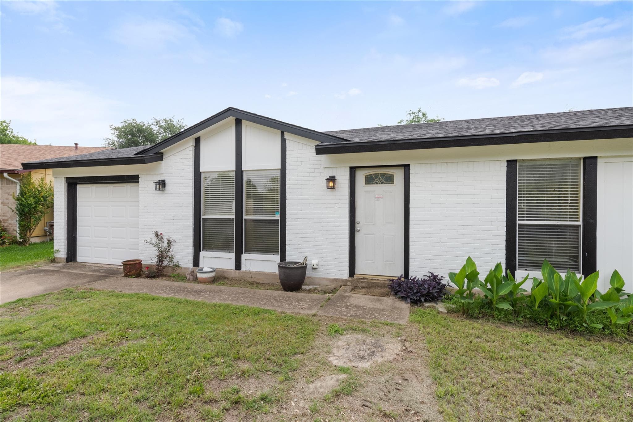 1904 Heathwood Cir