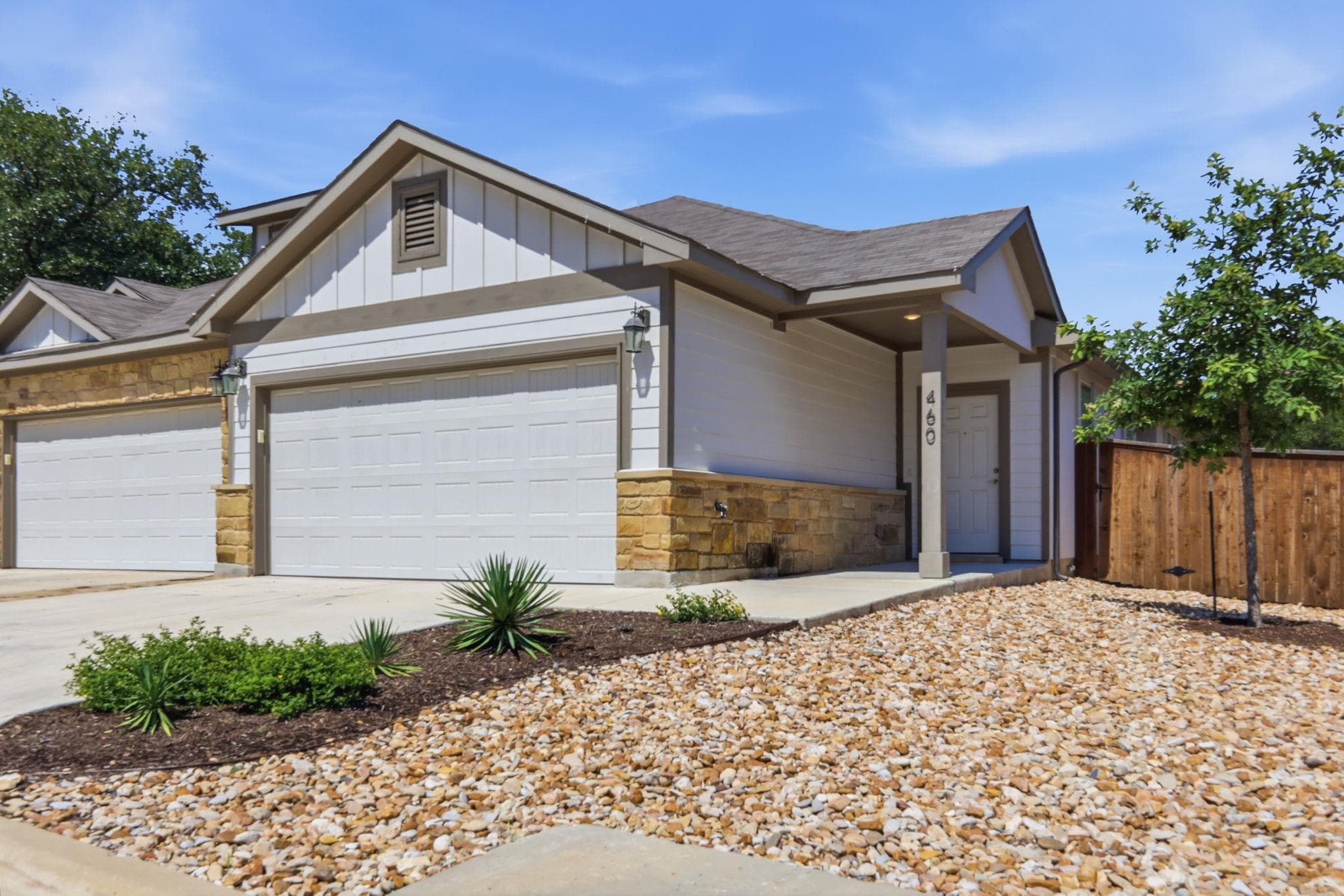 460 Parkline Dr #34B