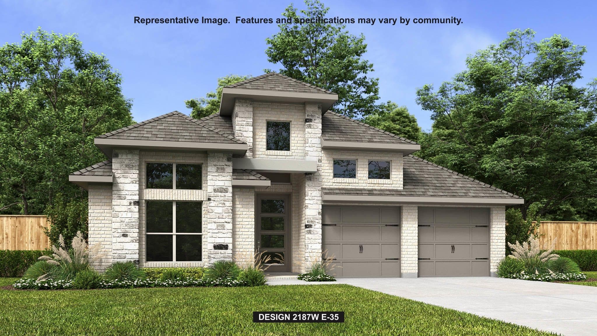 306 Foxfire Cv