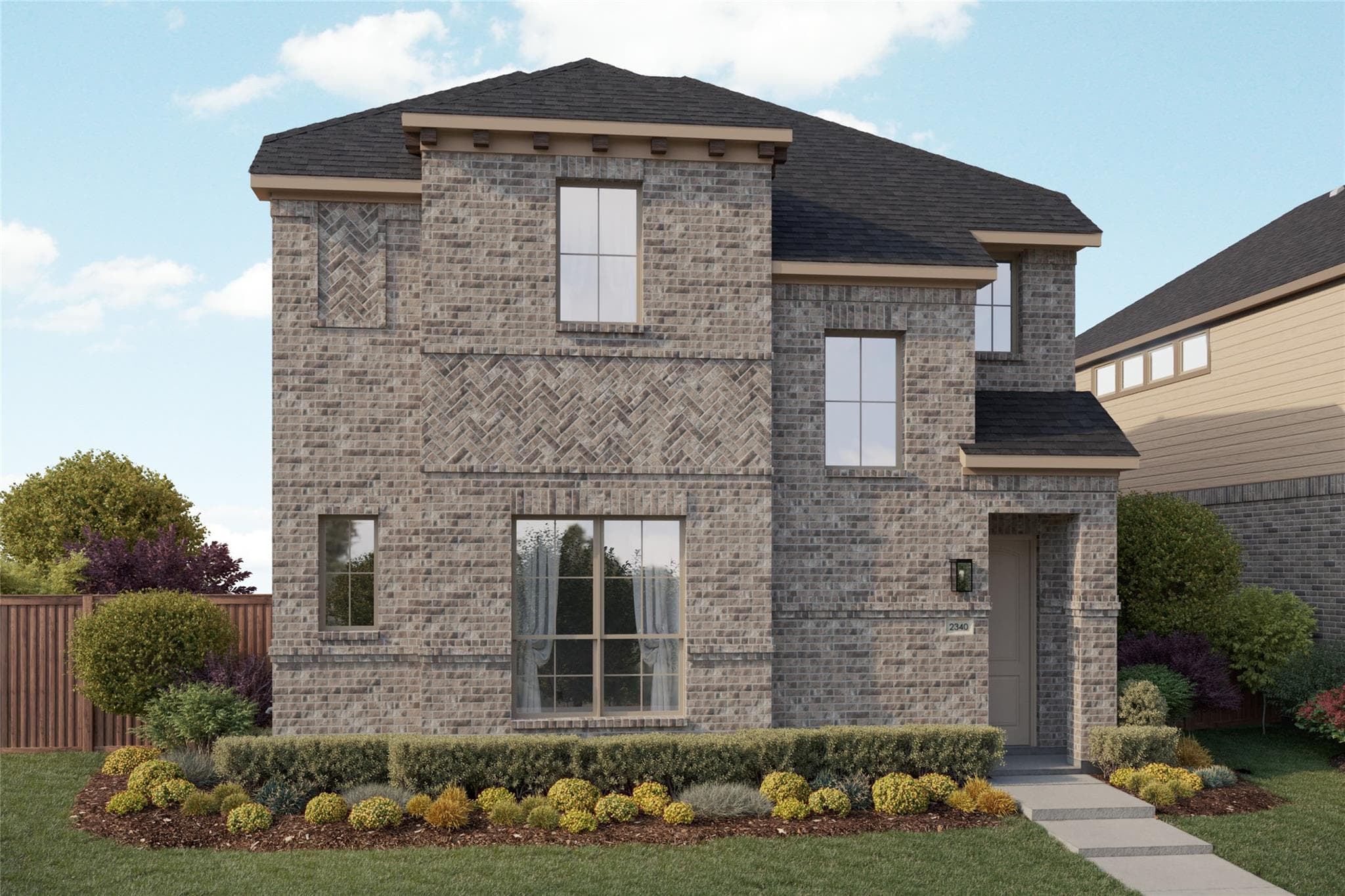 217 Rock Daisy Trl