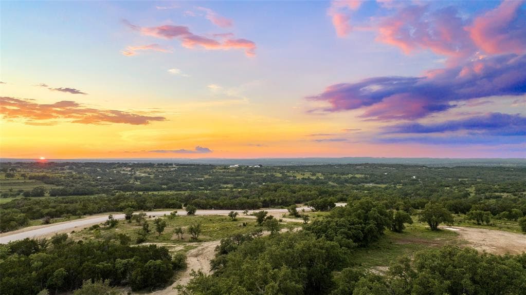 Lot 12 Ridgeway Trl