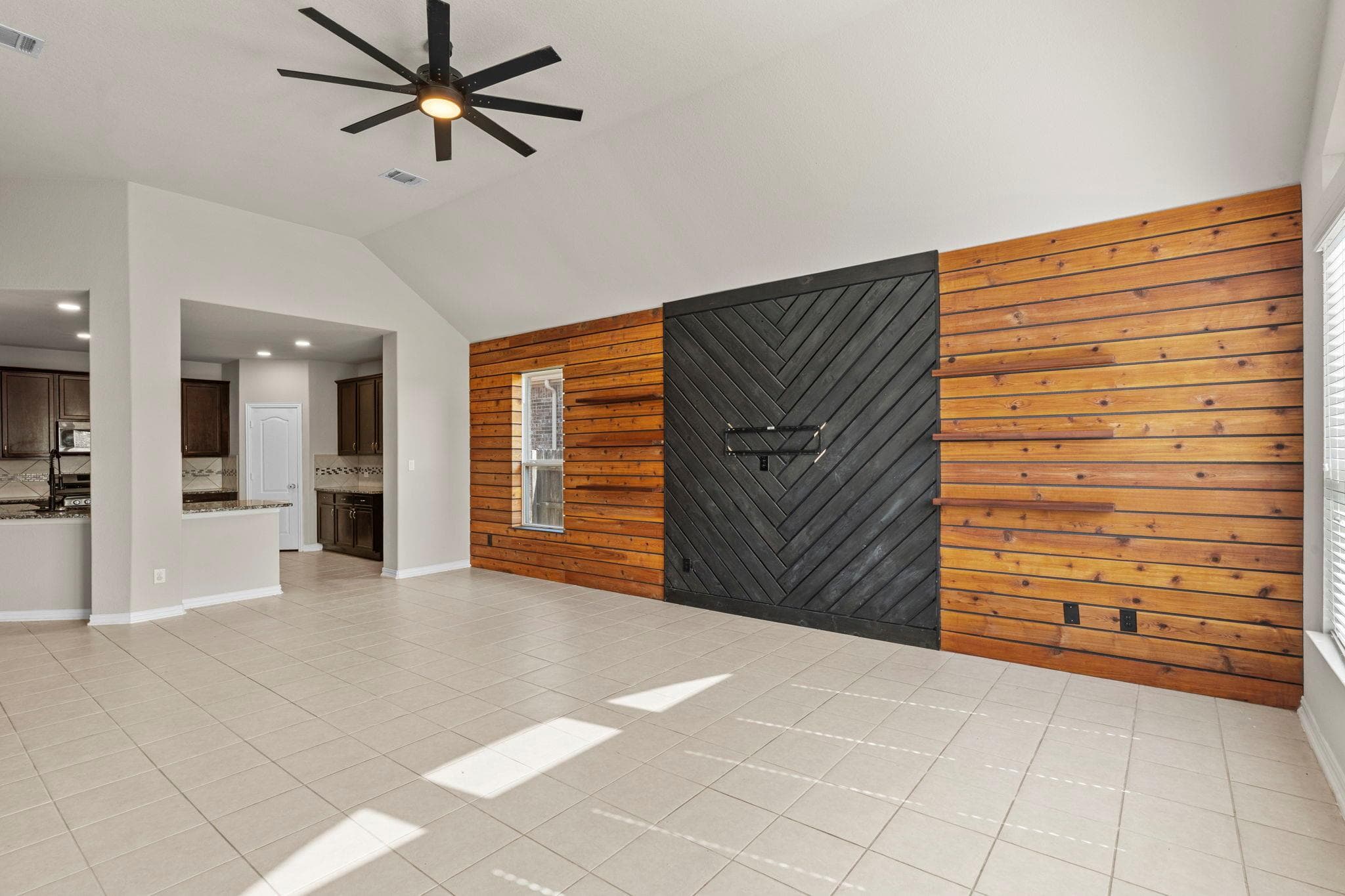361 Vista Gardens Dr