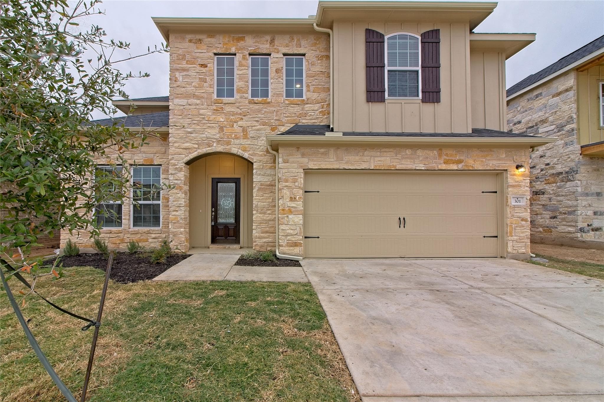 301 Azalea Springs Rd