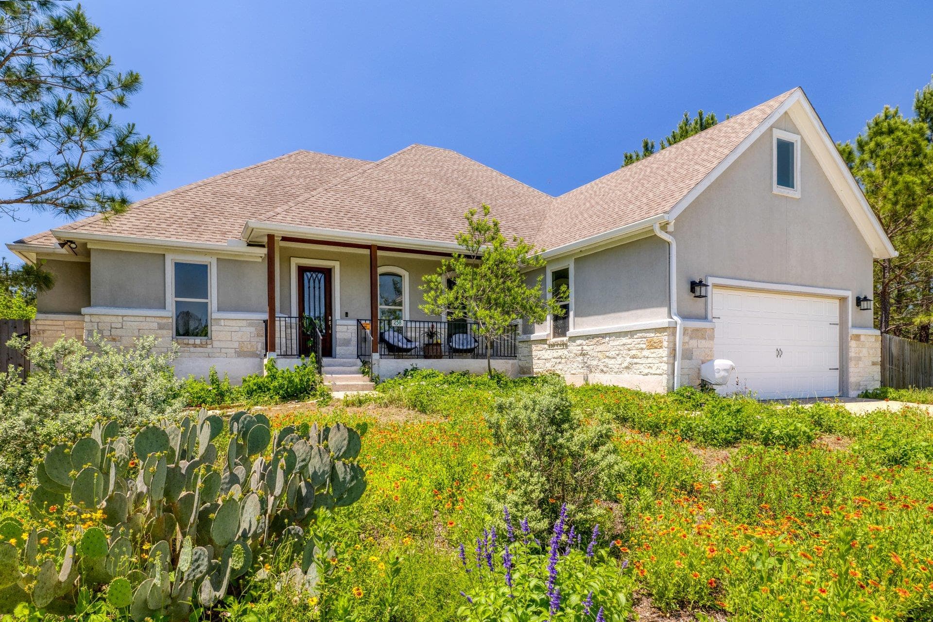 258 County Rd