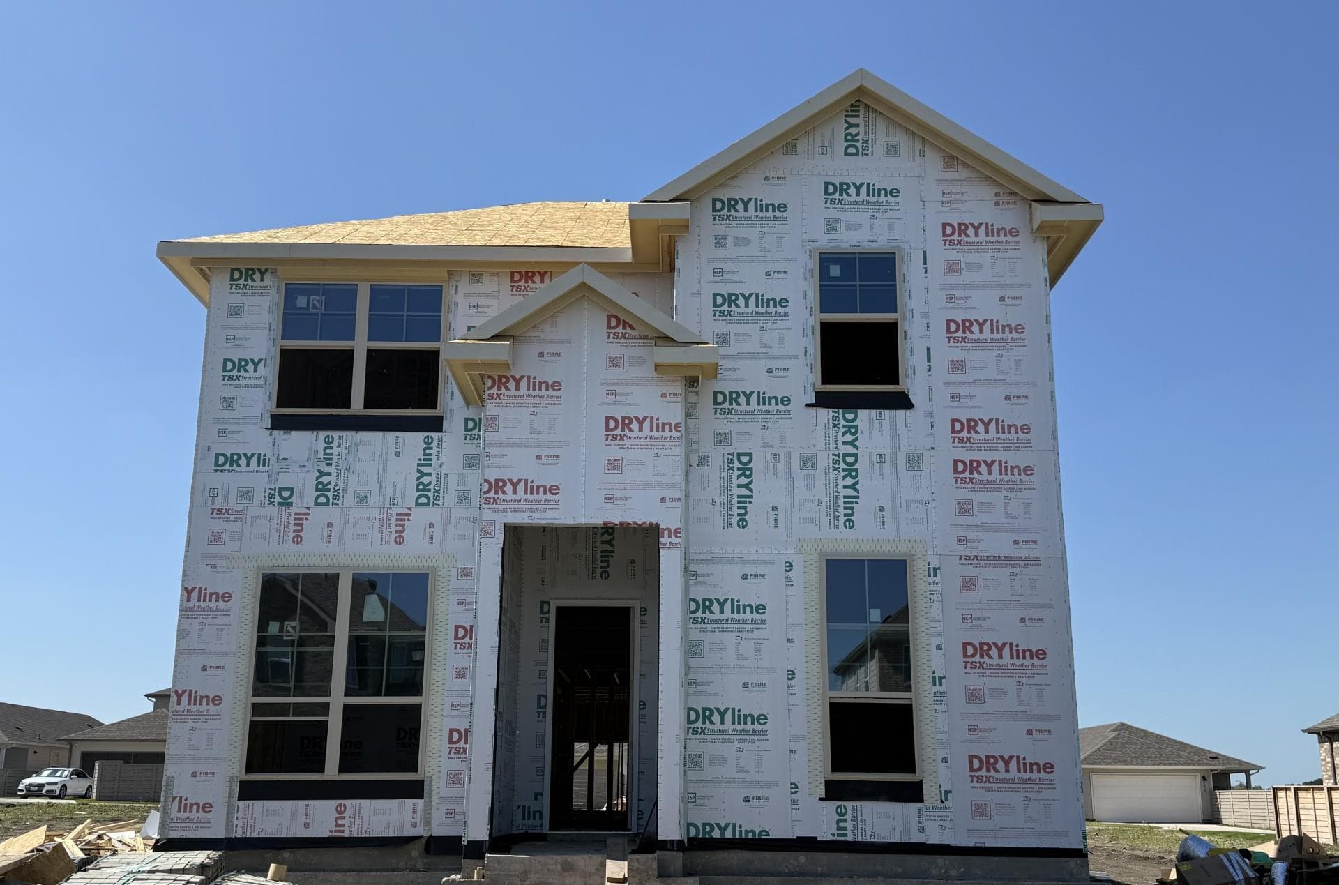 129 Royal Fern Rd