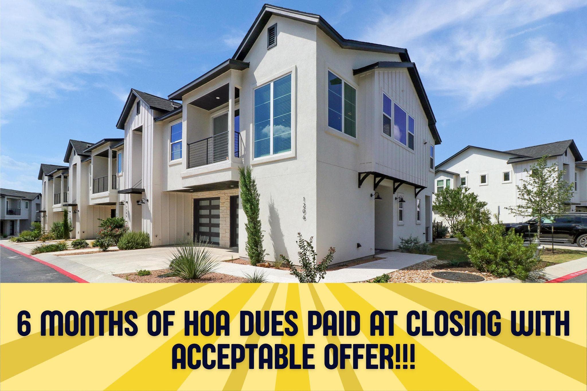 12001 Vista Parke Dr #1206