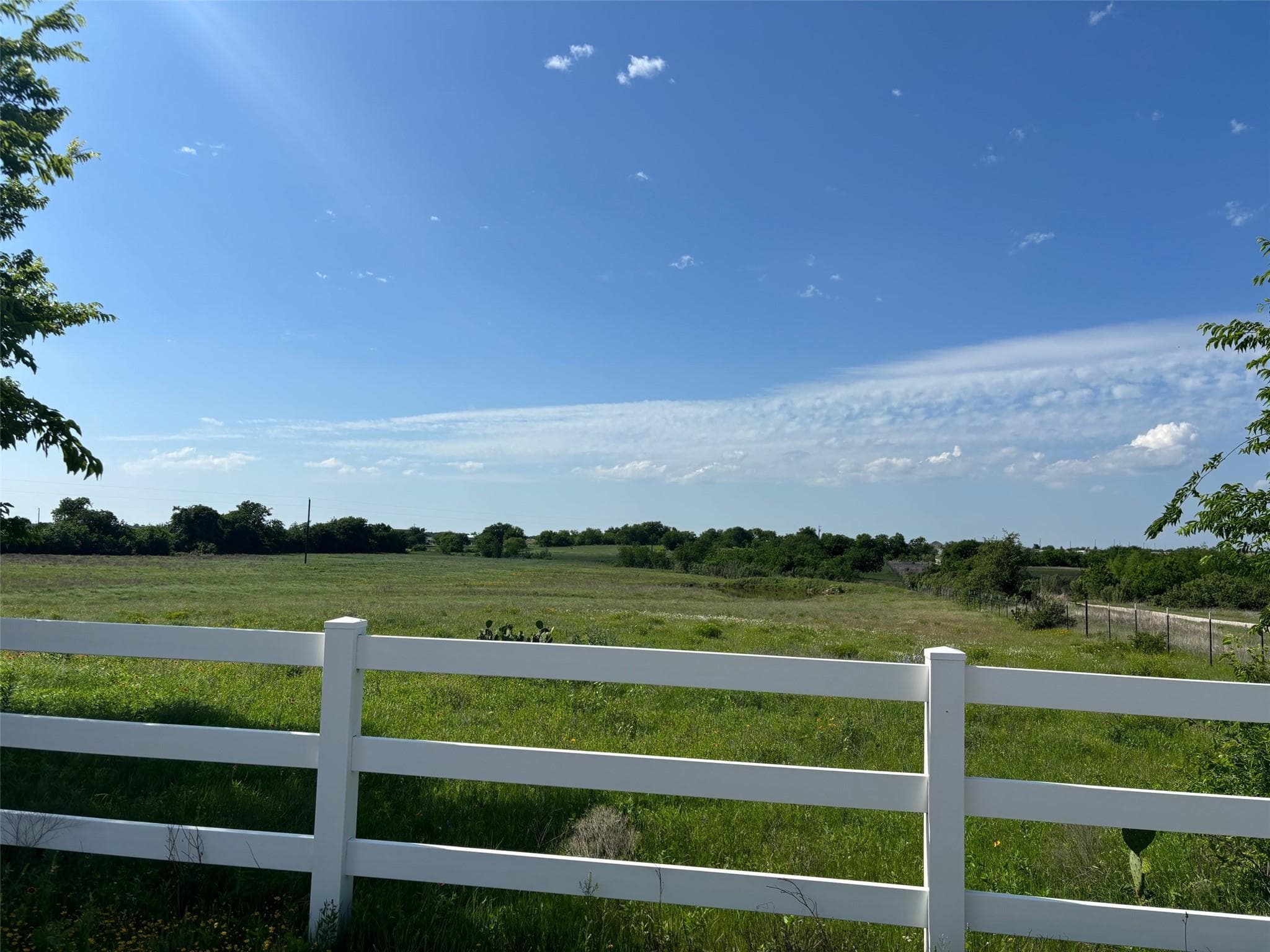 Lot 5 Titus Ln