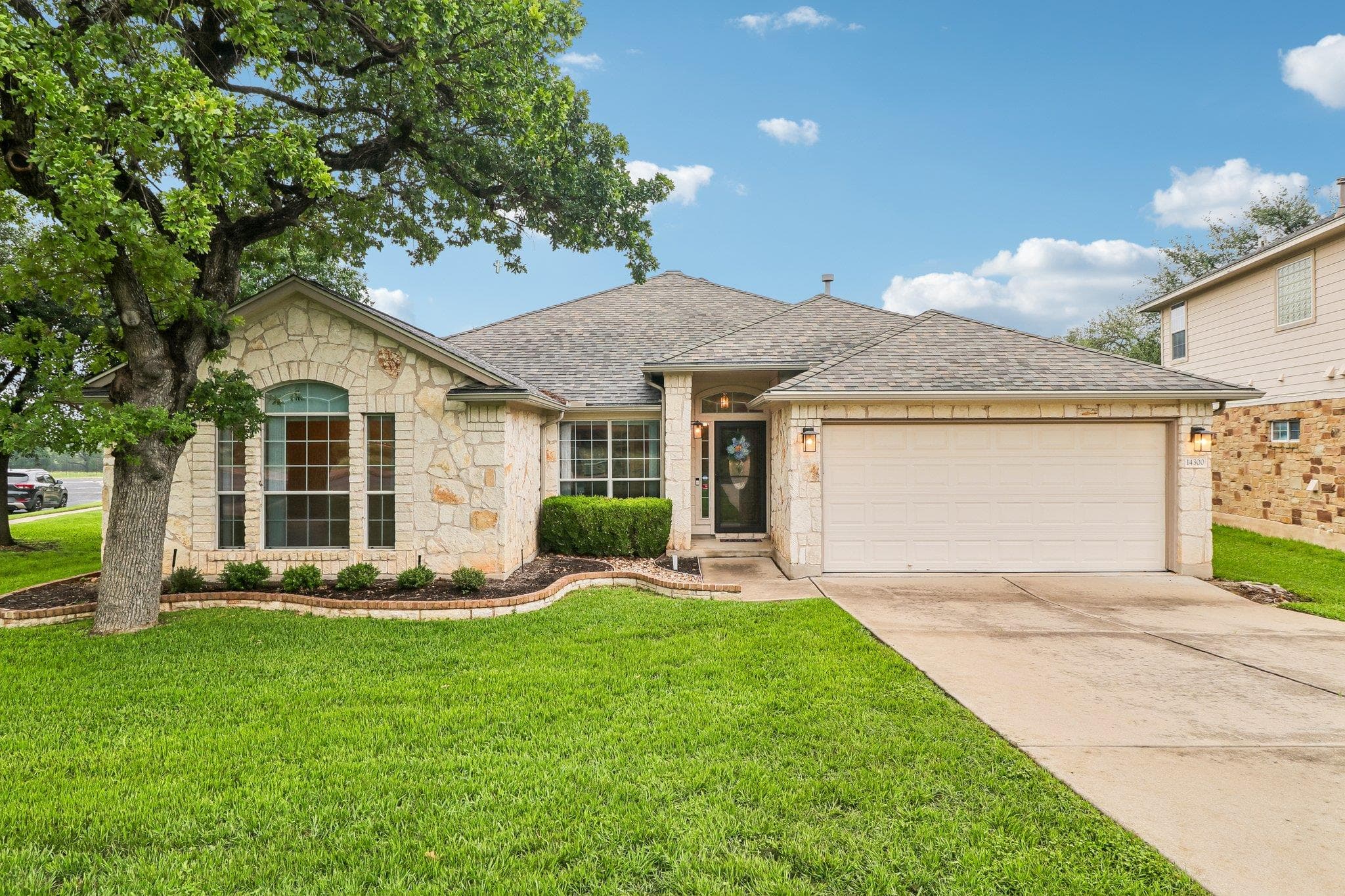14300 Homestead Village Cir