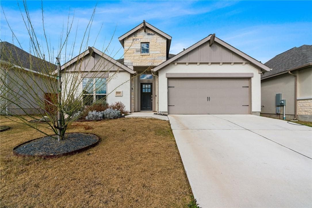 209 Magdalene Way