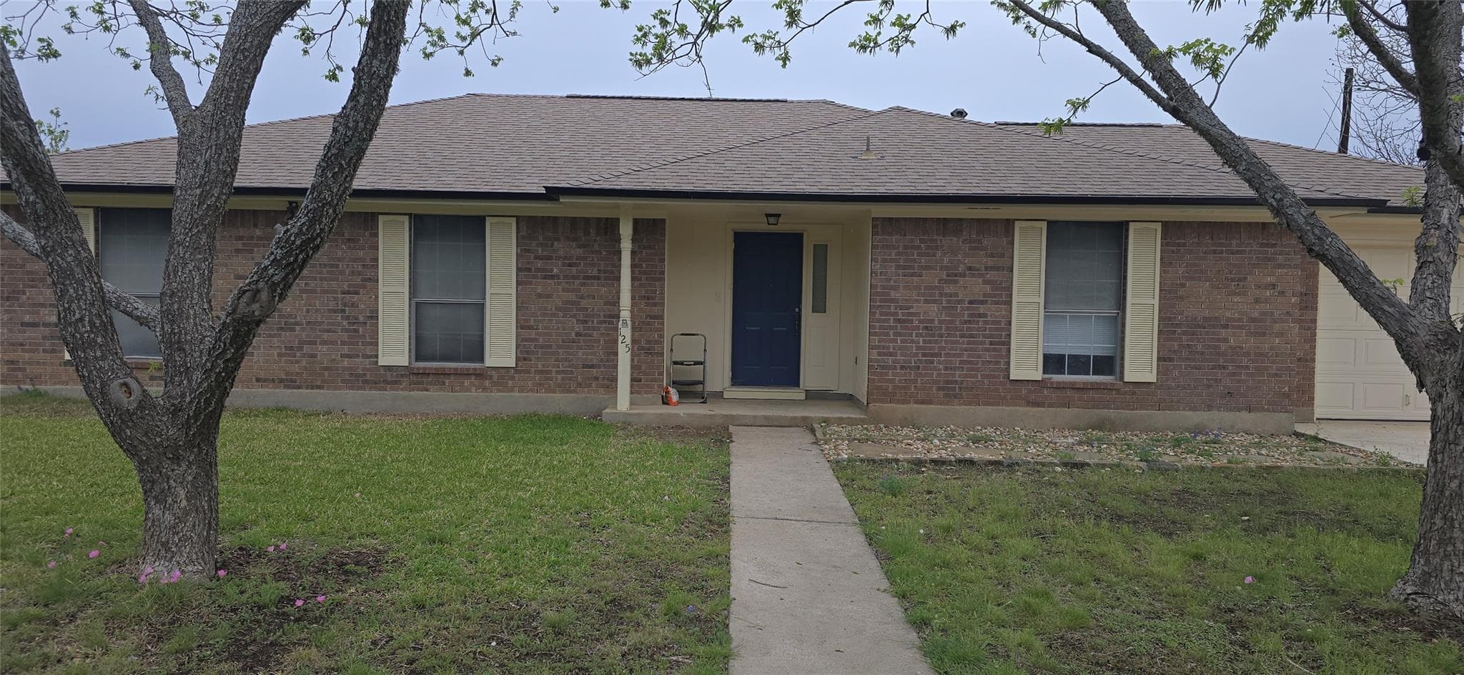 125 Kelly Ln