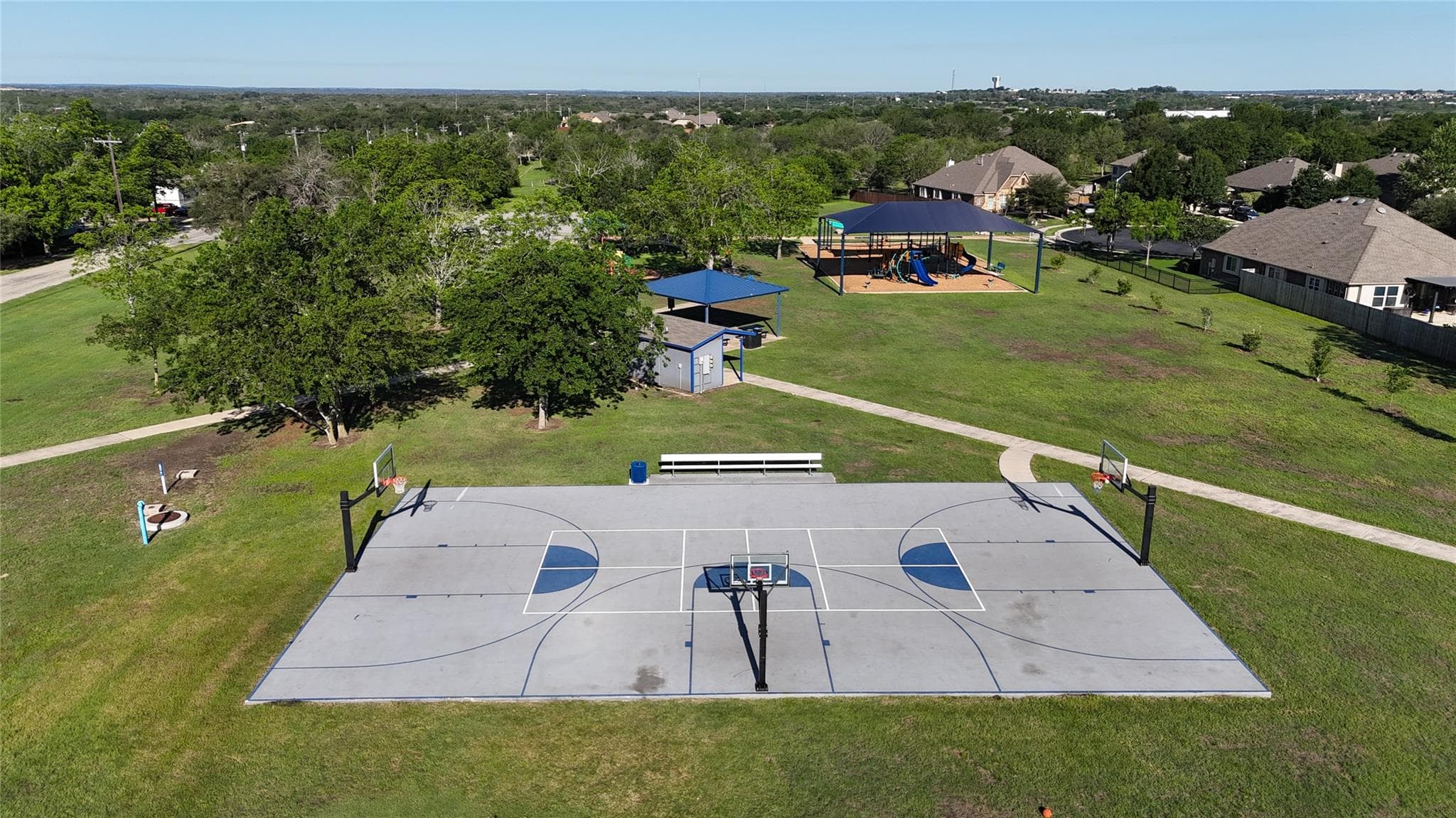 180 Mystic Shadow Ln