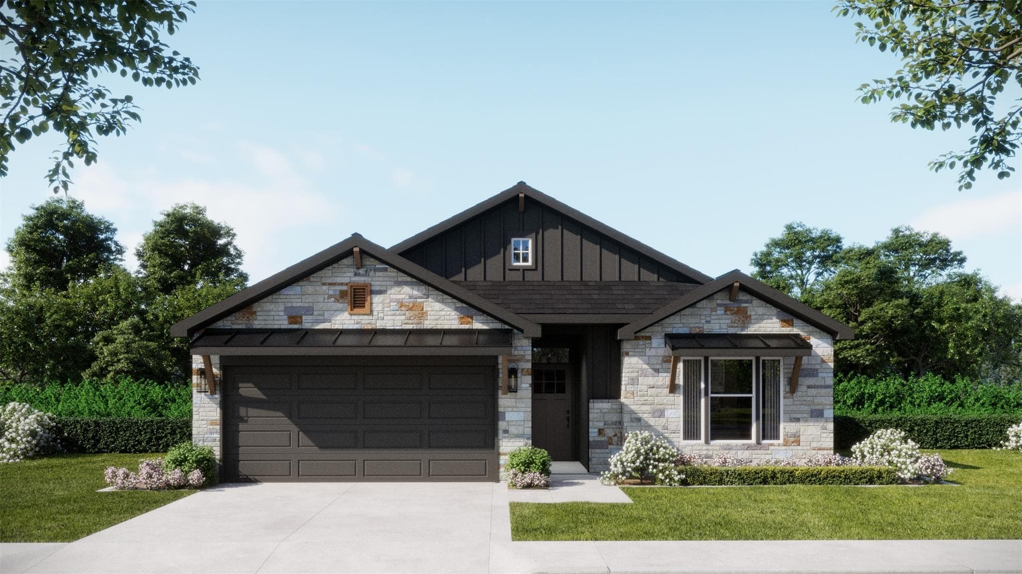 548 Gus Loop
